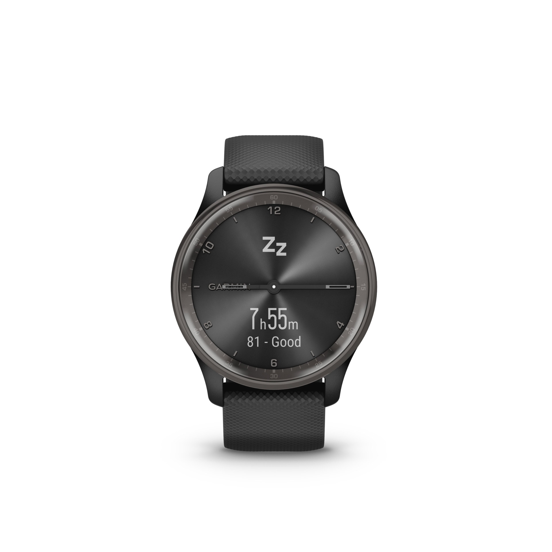 Garmin Montre de fitness »VIVOMOVE TREND« ( ) Proprietär