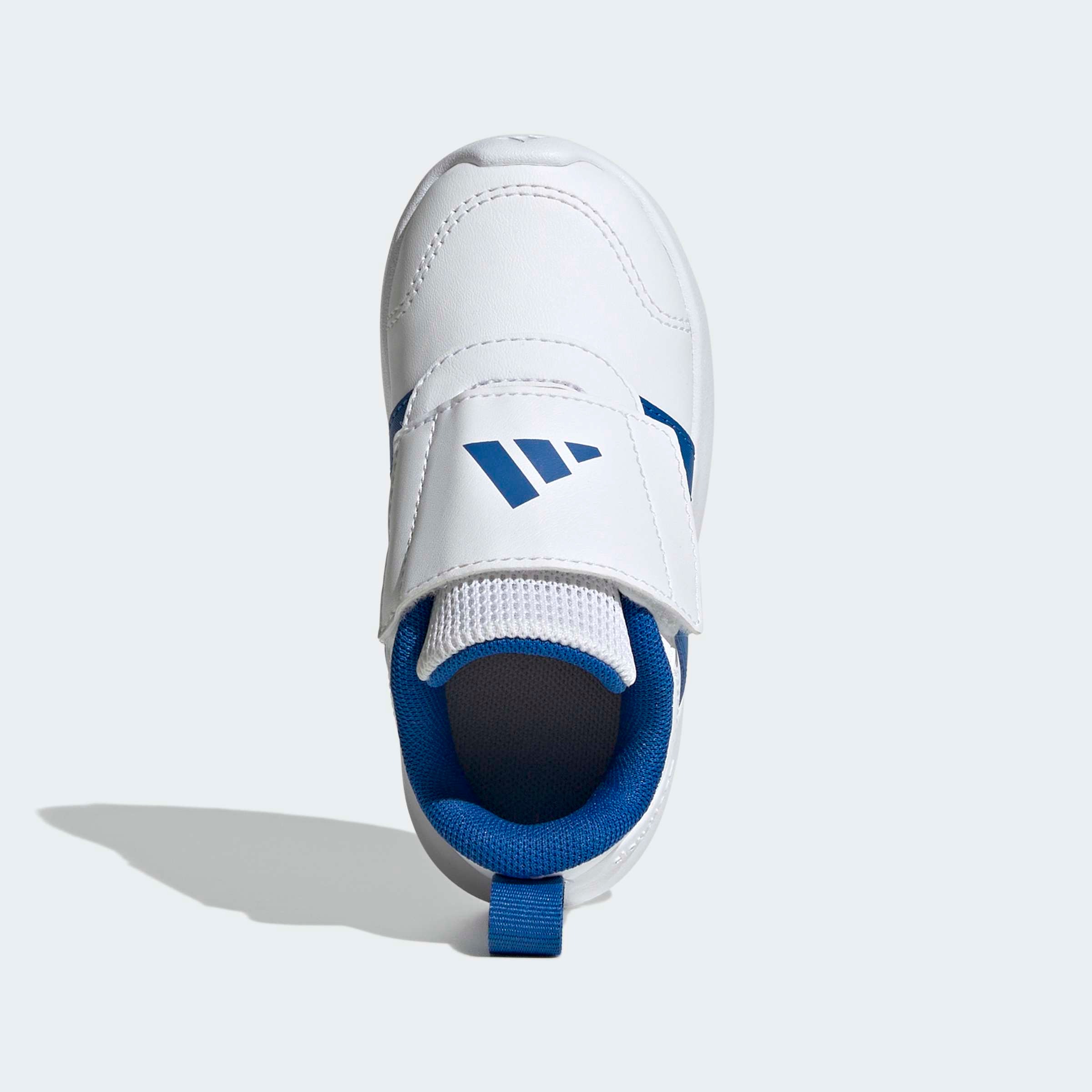 adidas Sportswear Sneakers »VL MOVE KIDS«  pour enfants