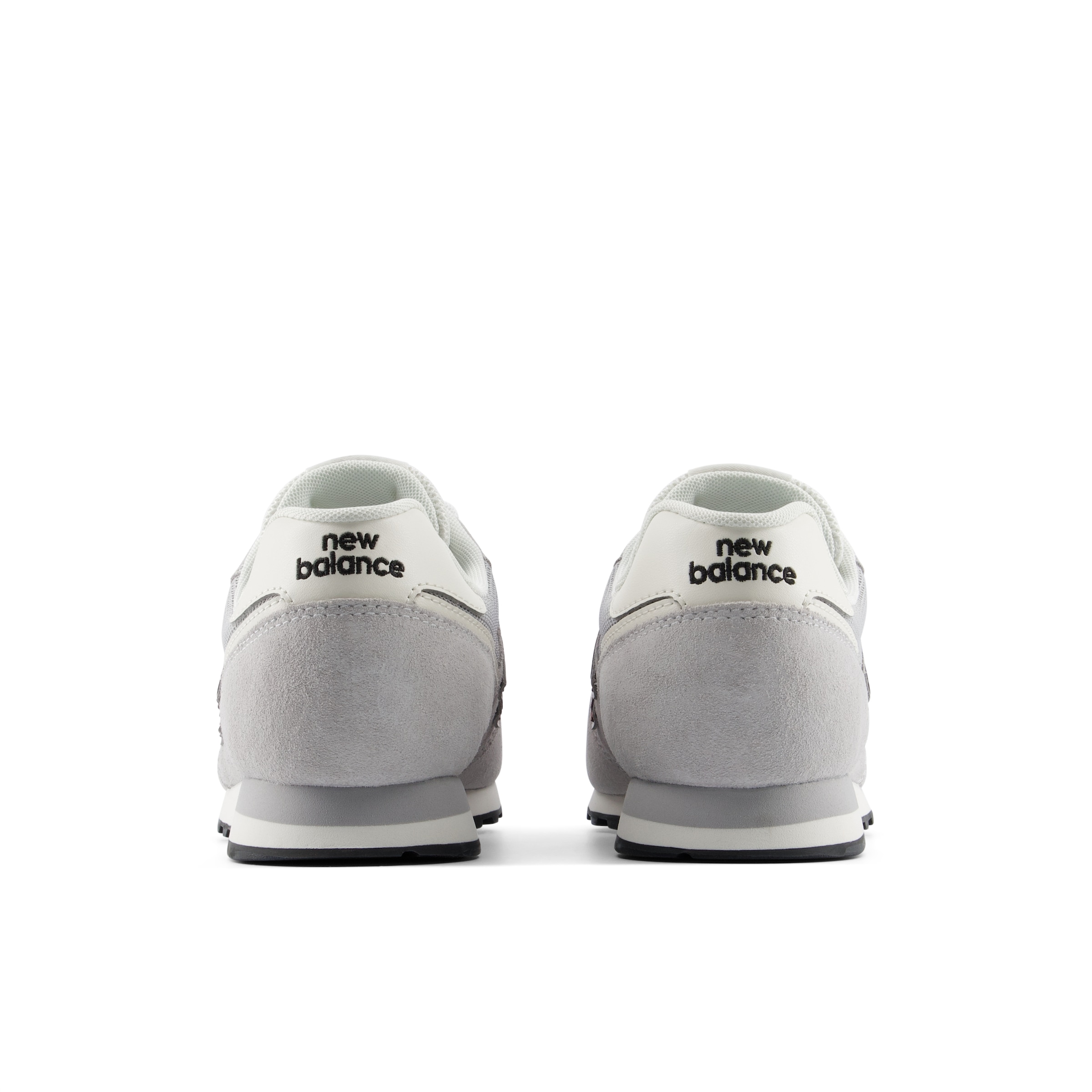 New Balance Sneakers »373«