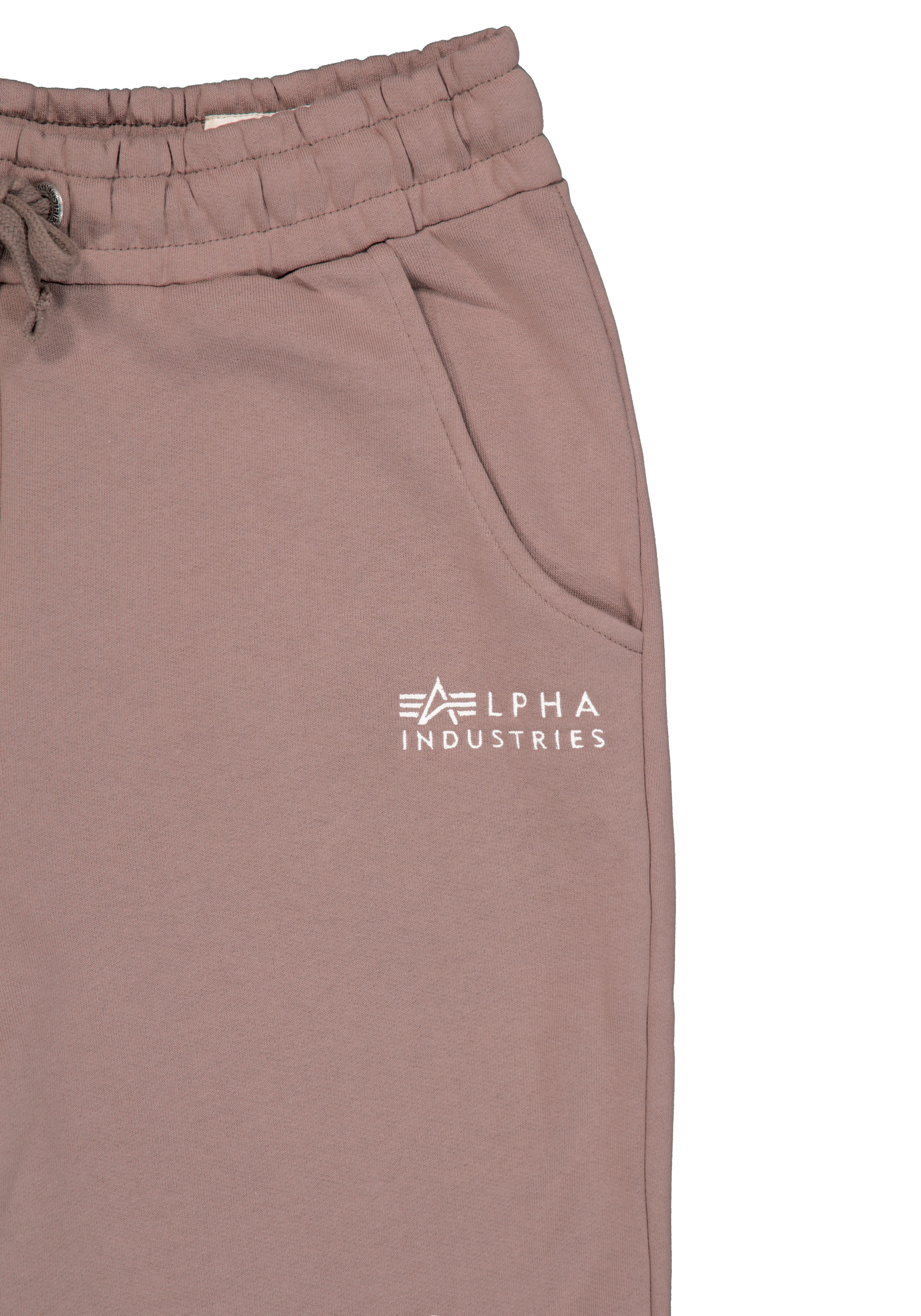 Alpha Industries Pantalon de jogging »Organics EMB Regular Jogger«