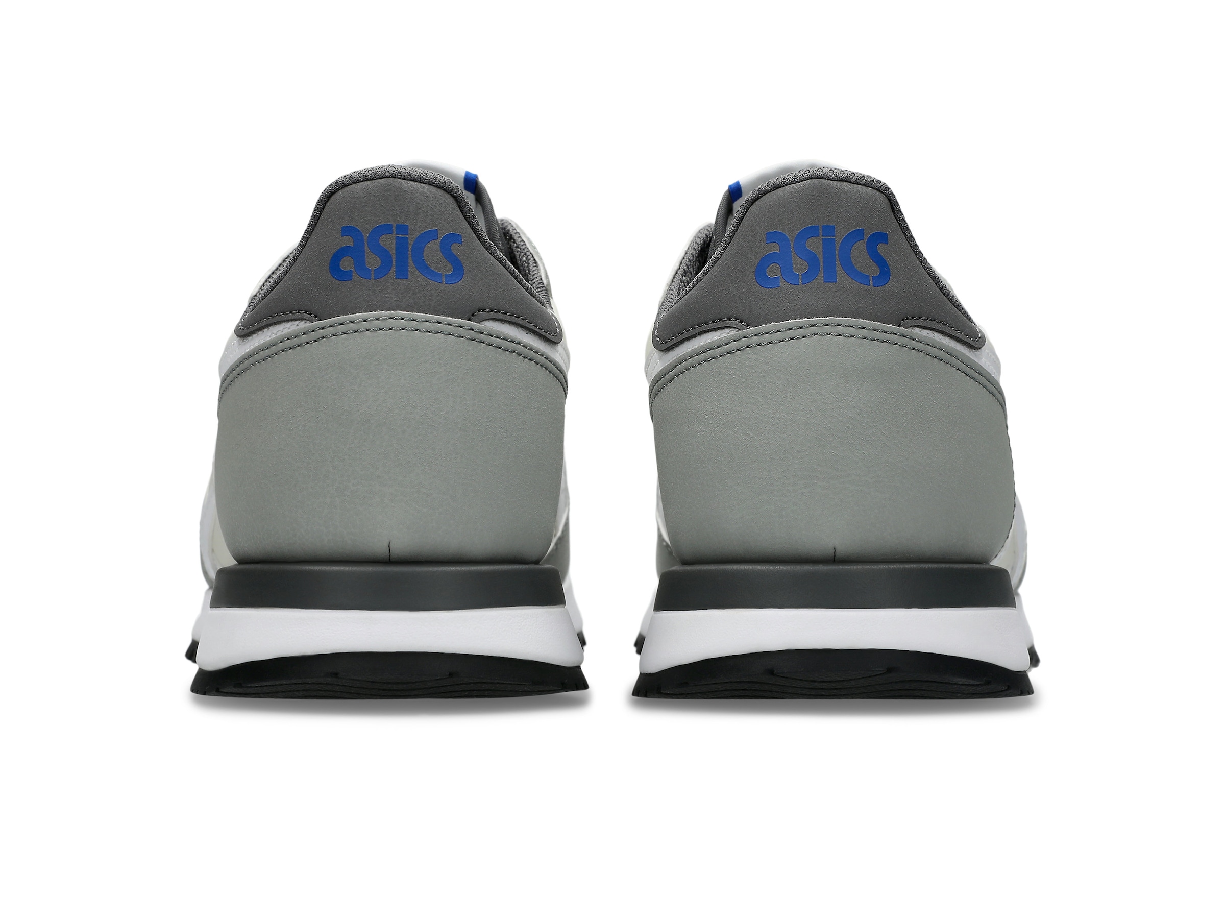 ASICS SportStyle Sneakers »TIGER RUNNER II«