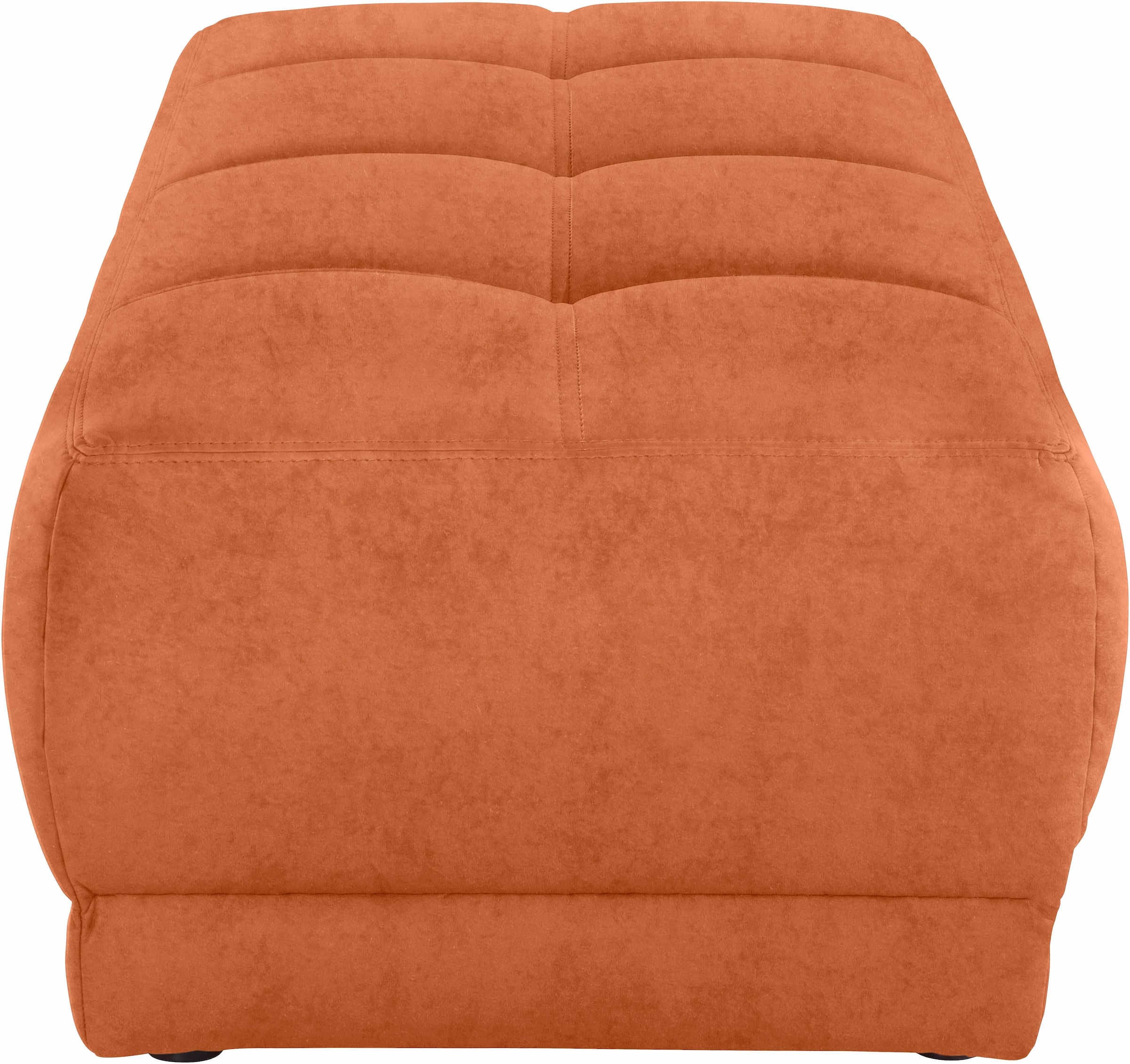 DOMO collection Hocker »Ava«