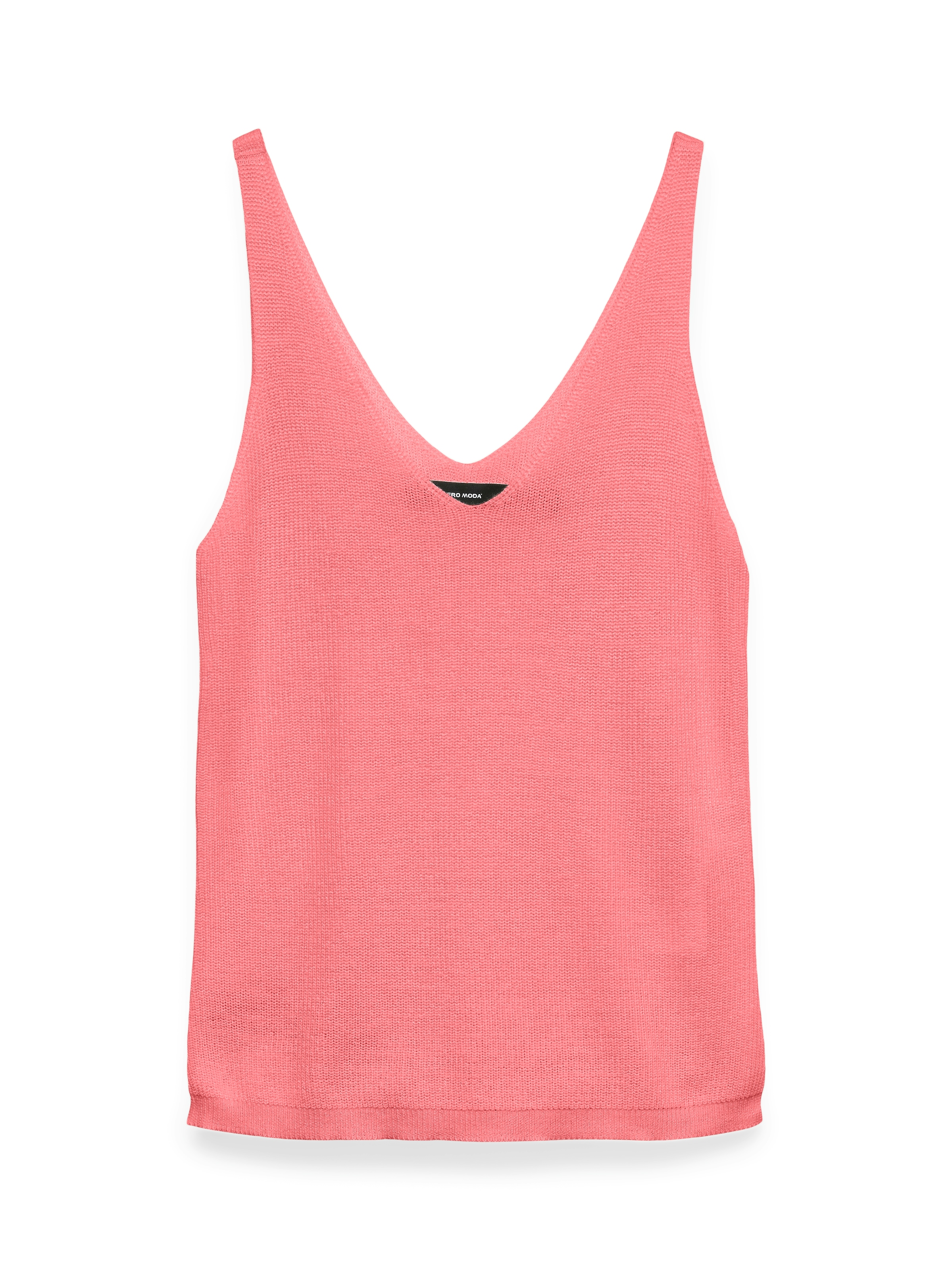 Vero Moda Top en tricot »VMNEWLEX SUN SL TOP GA NOOS«
