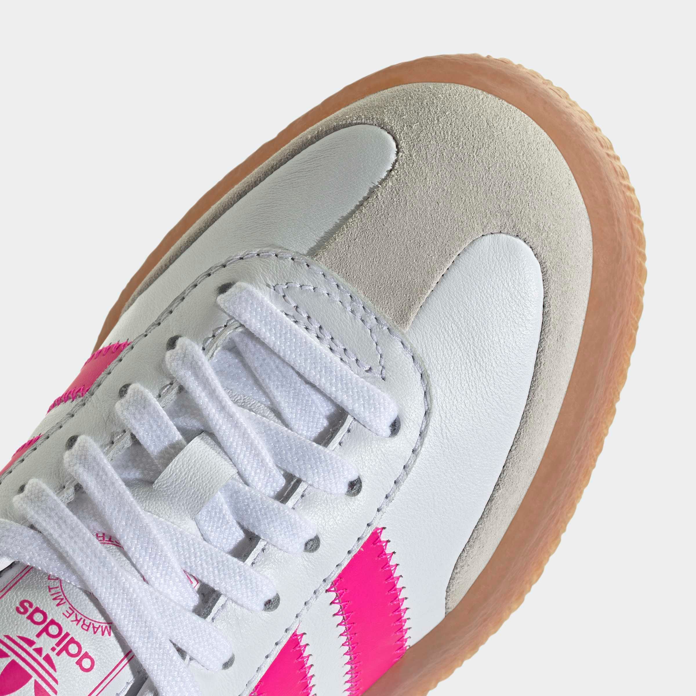 adidas Originals Sneakers »SAMBAE«  für Jugendliche
