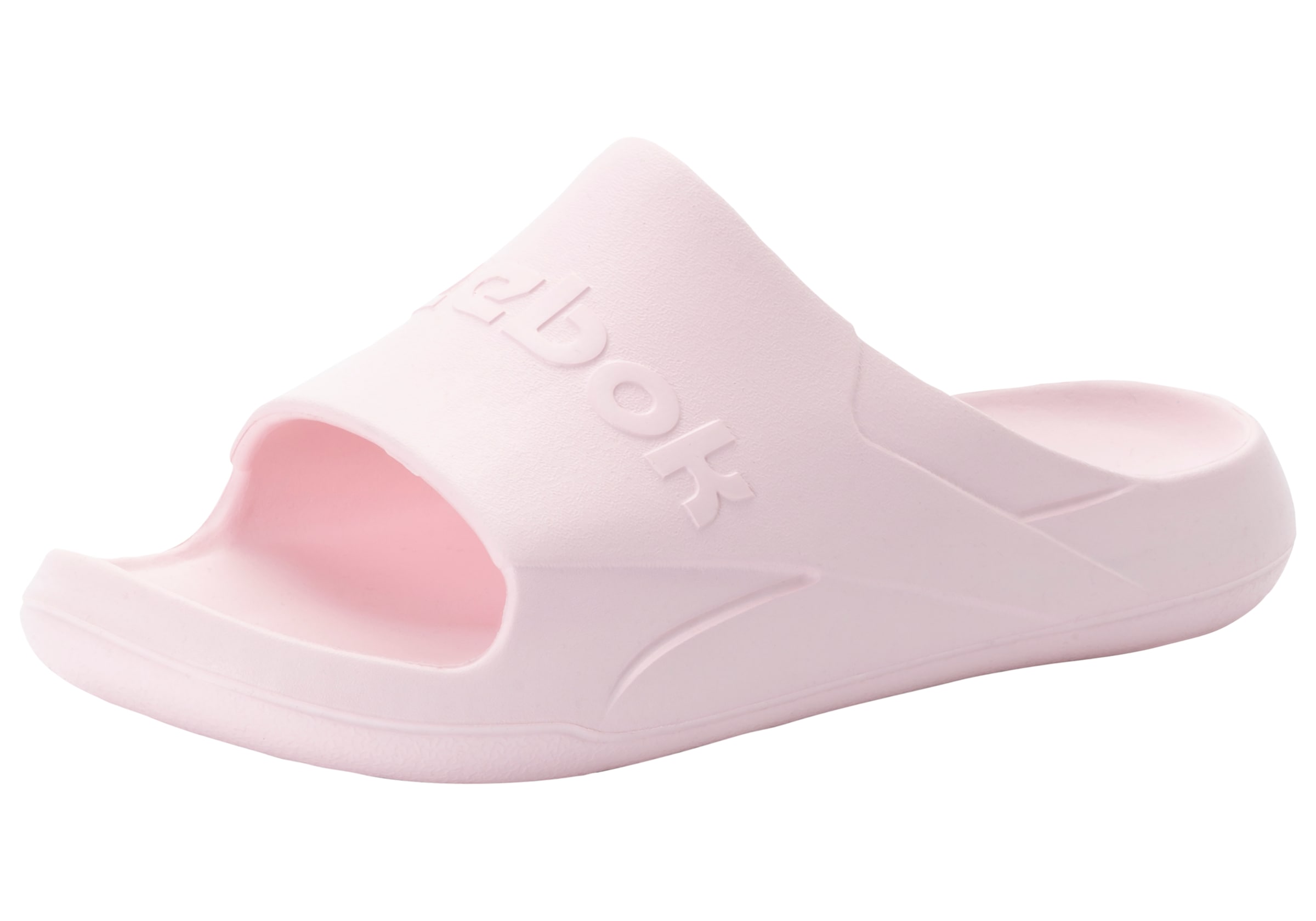 Reebok Sandale de bain »REEBOK CLEAN SLIDE«