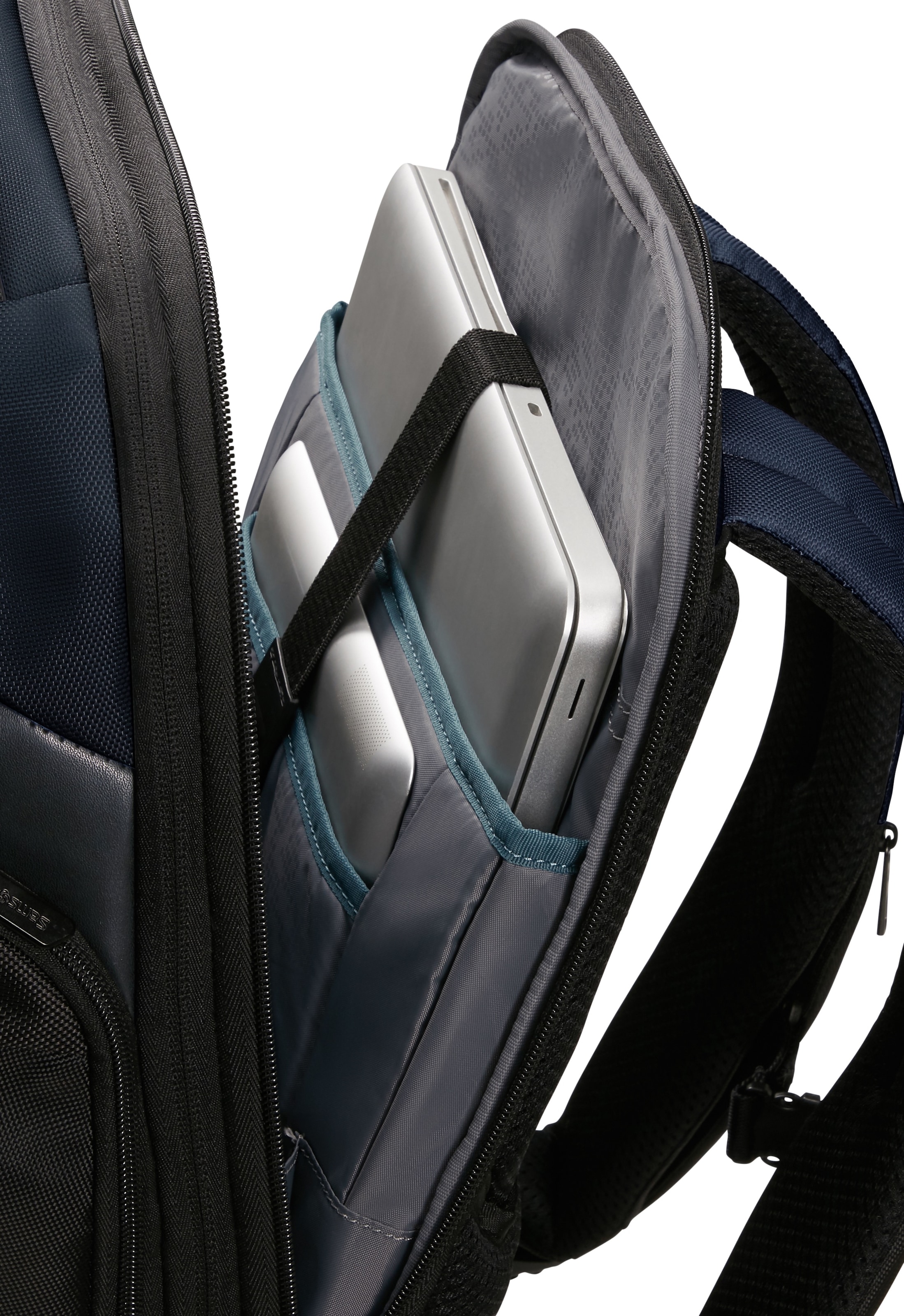 Samsonite Laptoprucksack »SPECTROLITE 4.0«