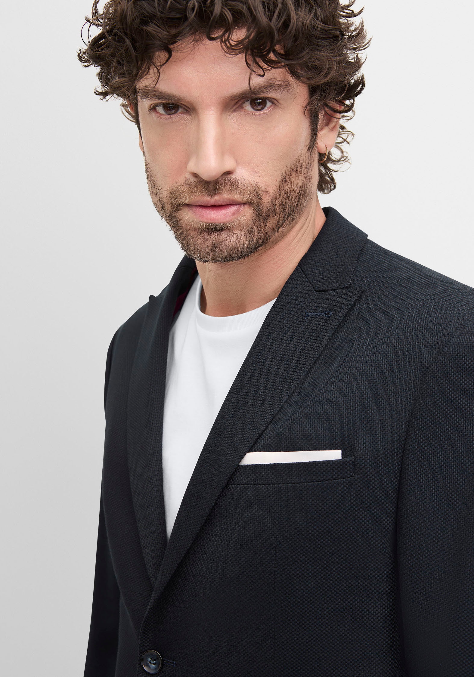 Cinque Veste »CIMICHELE«