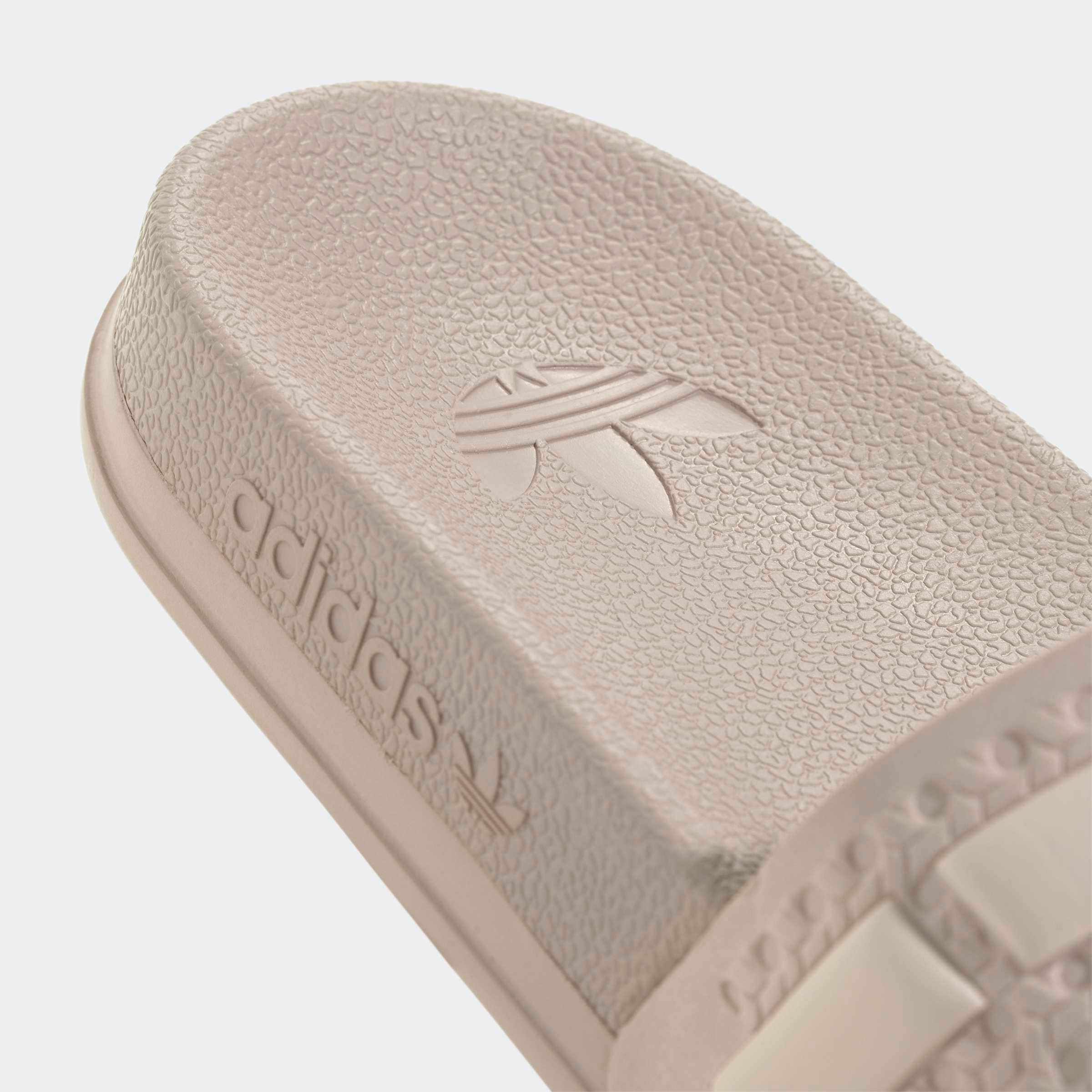 adidas Originals Sandale de bain »ADILETTE OG CF W«  Badelatschen