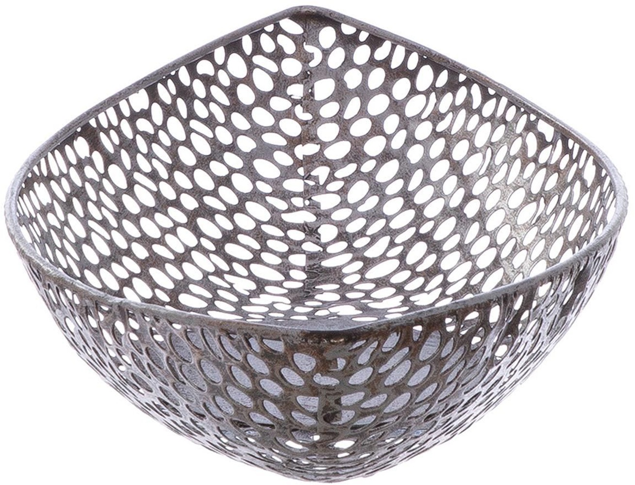 By Malene Birger Coupe décorative »Schale Chico H.7 cm«