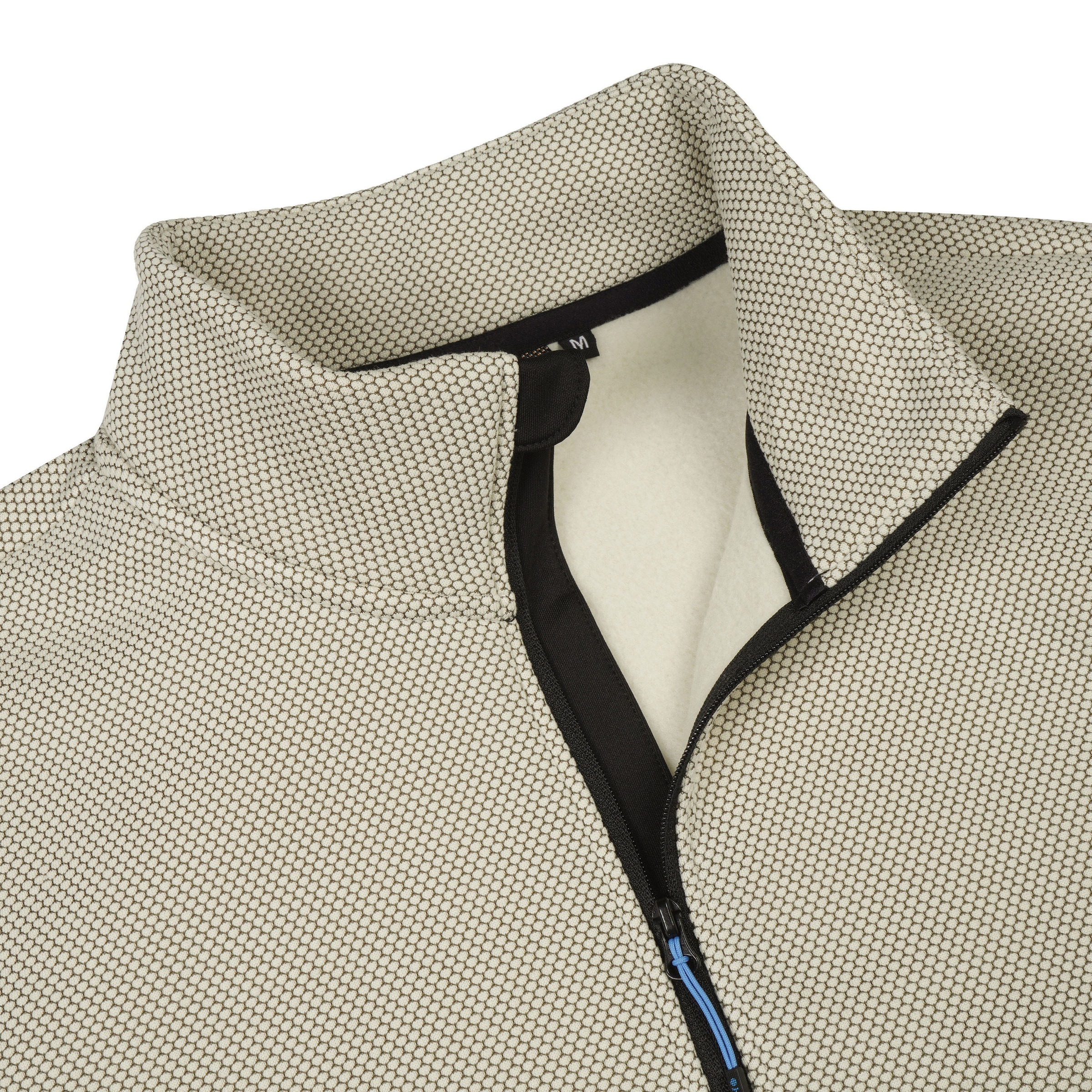 Icepeak Veste polaire »BREDSTEDT« 1 cuis tlg.