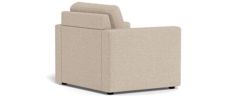 AC Design Schlafsofa »Fleury 105 x 88 x 85 cm«