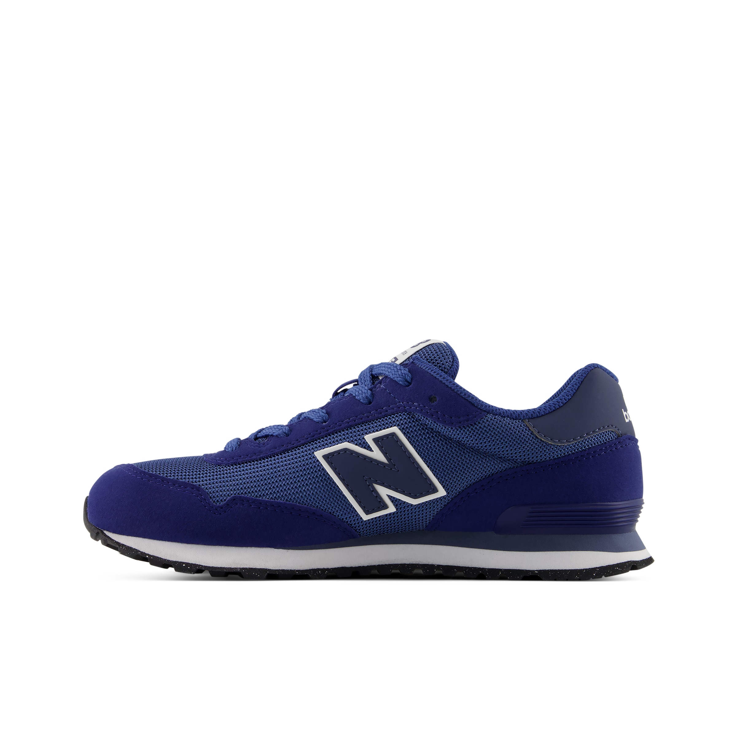 New Balance Sneaker »515«