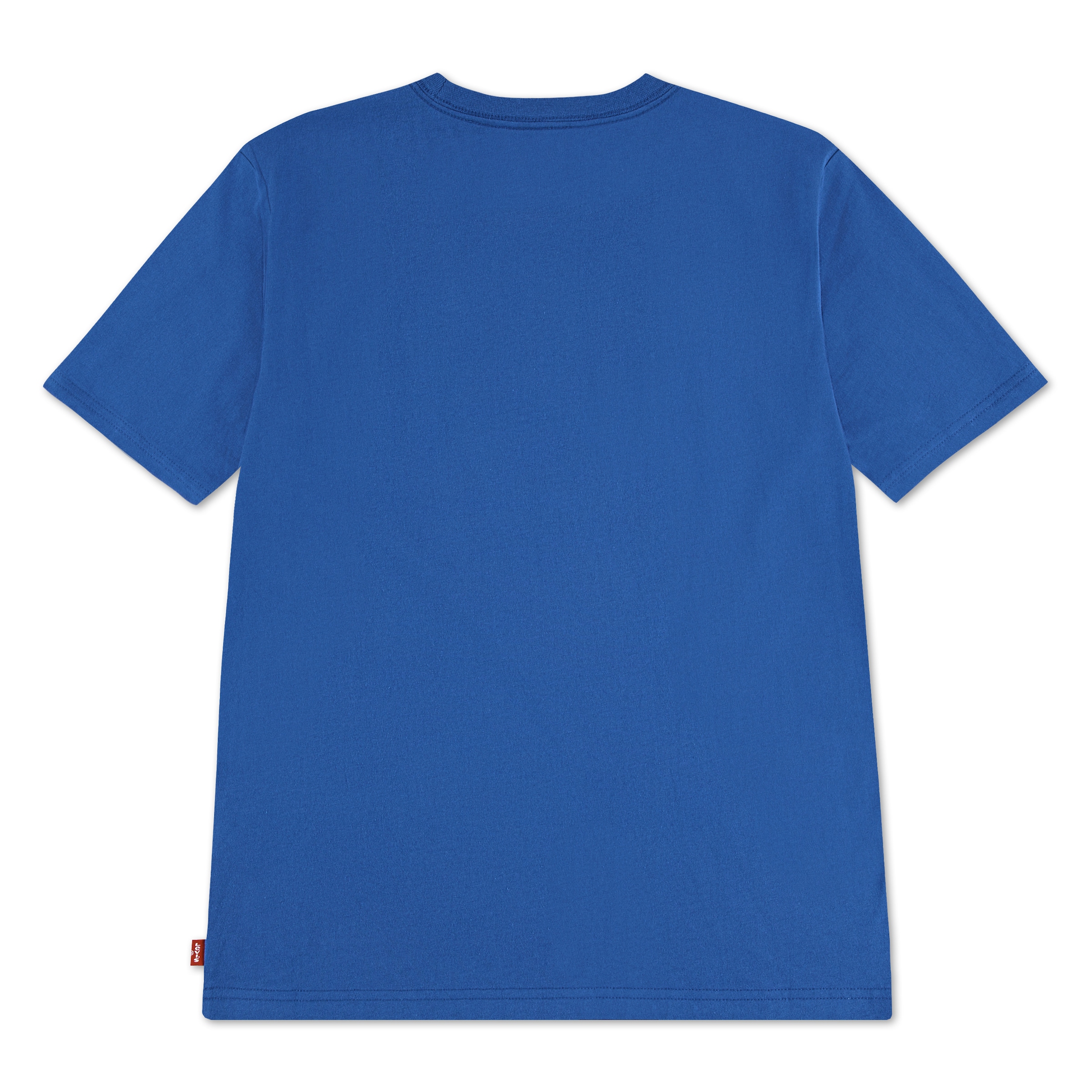 Levi's® Kids T-Shirt »LVB BATWING SLICE TEE« for Boys