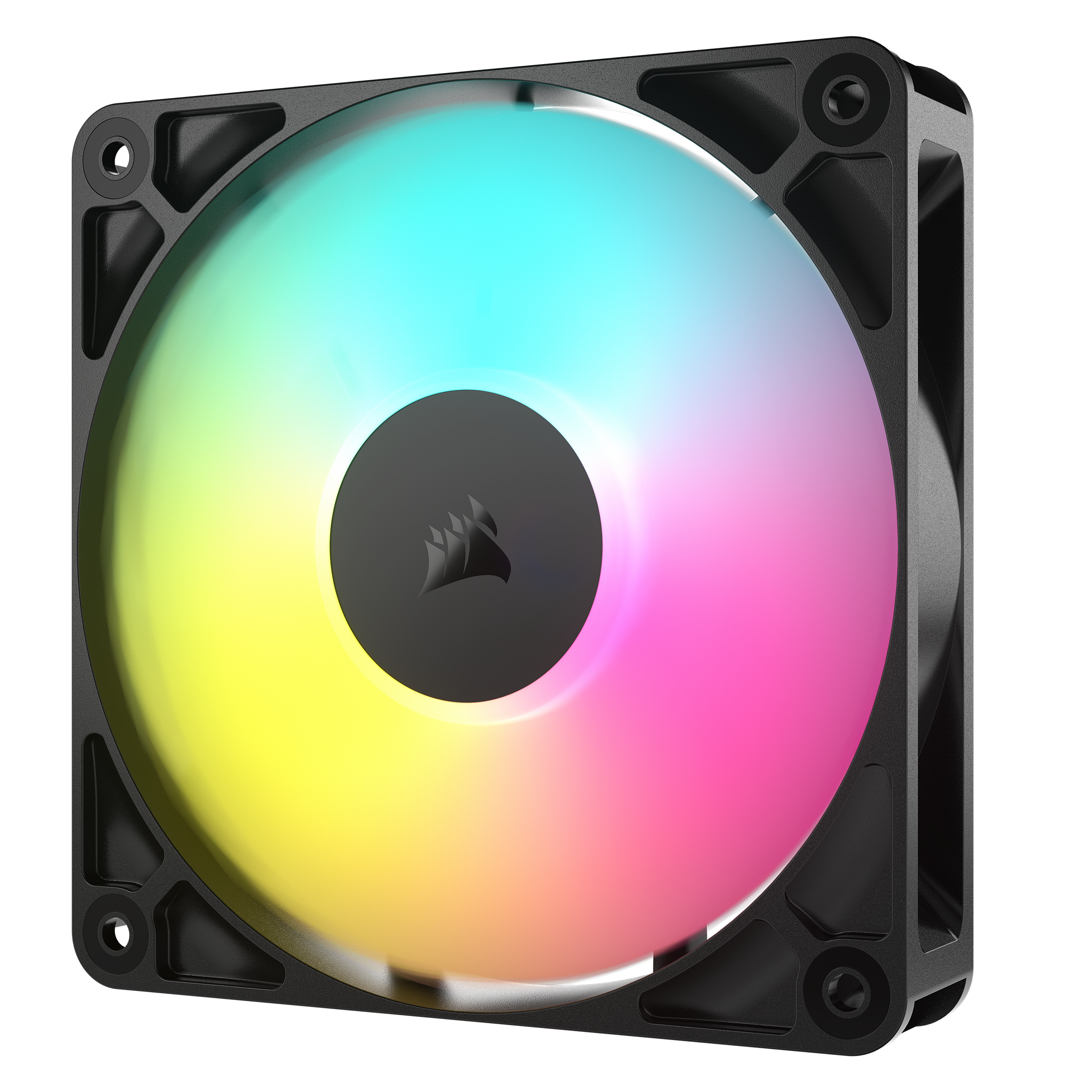 Corsair Gehäuselüfter »RS120 ARGB«