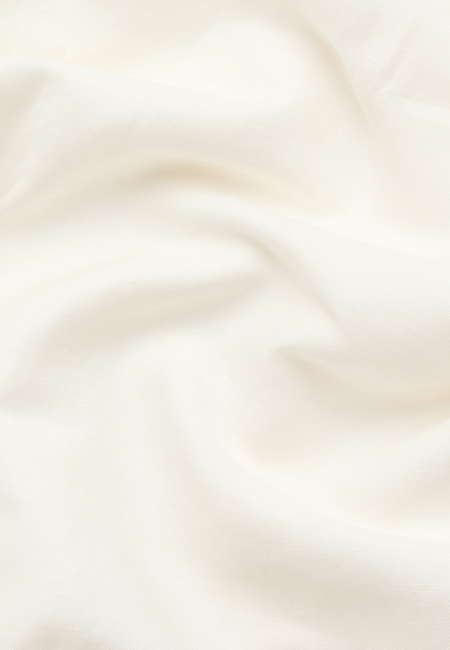 Eterna Chemise à manches longues »SLIM FIT« EASY IRON (bügelleicht)