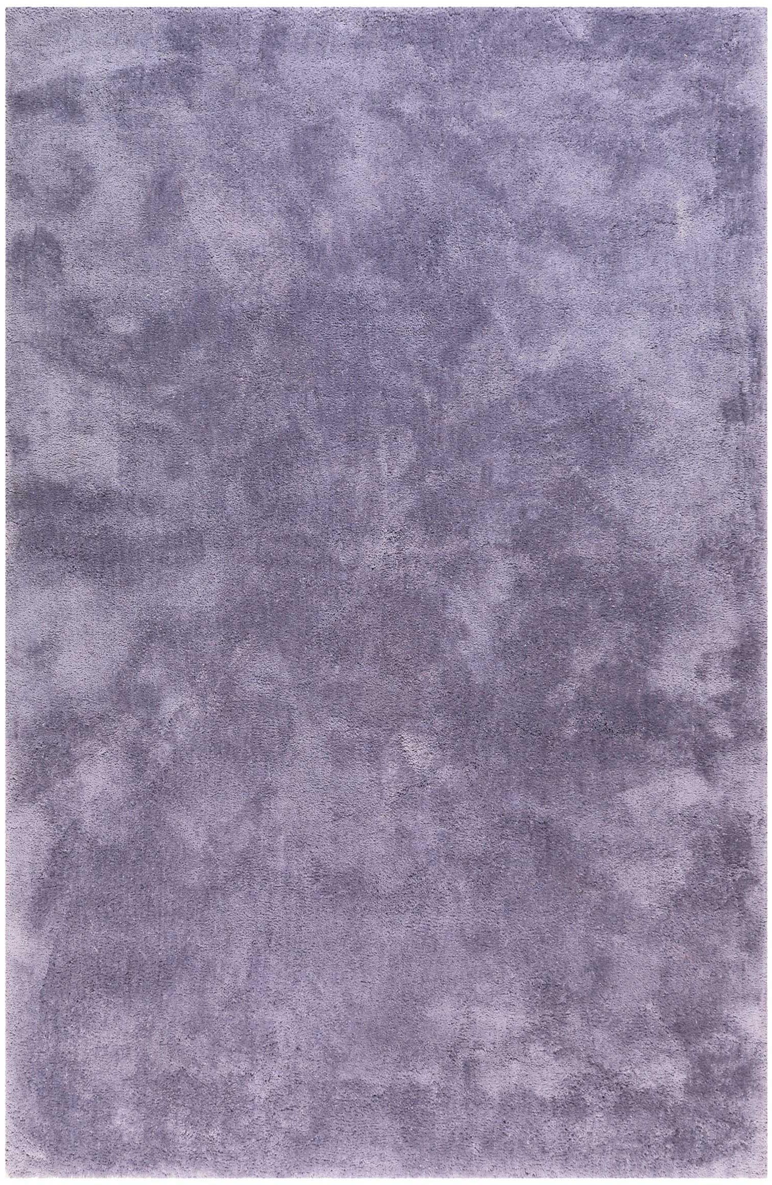 Esprit Tapis à poils longs »Relaxx  ESP-4150« Rectangulaire 25 mm Höhe Wohnzimmer, sehr grosse Farbauswahl, weicher dichter Hochflor