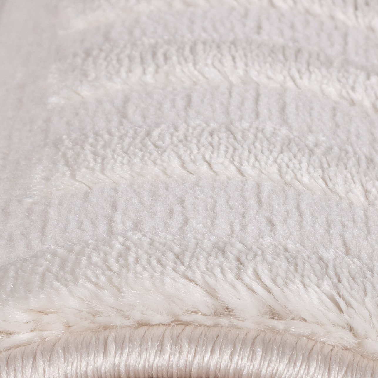 Ayyildiz Teppiche Teppich »SAHARA 1114« rechteckig 12 mm Höhe Läufer / Pflegeleicht / Strapazierfähig / Trend Colors/ Wohnzimmer