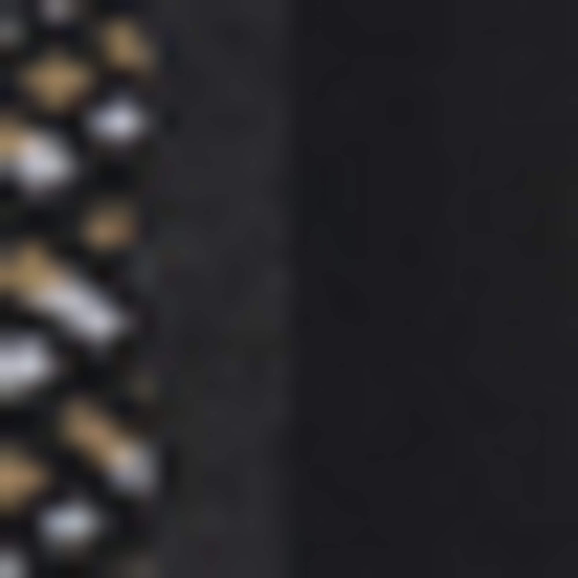 BOSS Chaussettes d'affaires Packung, 4, 4 Couple tlg. mit BOSS Logo