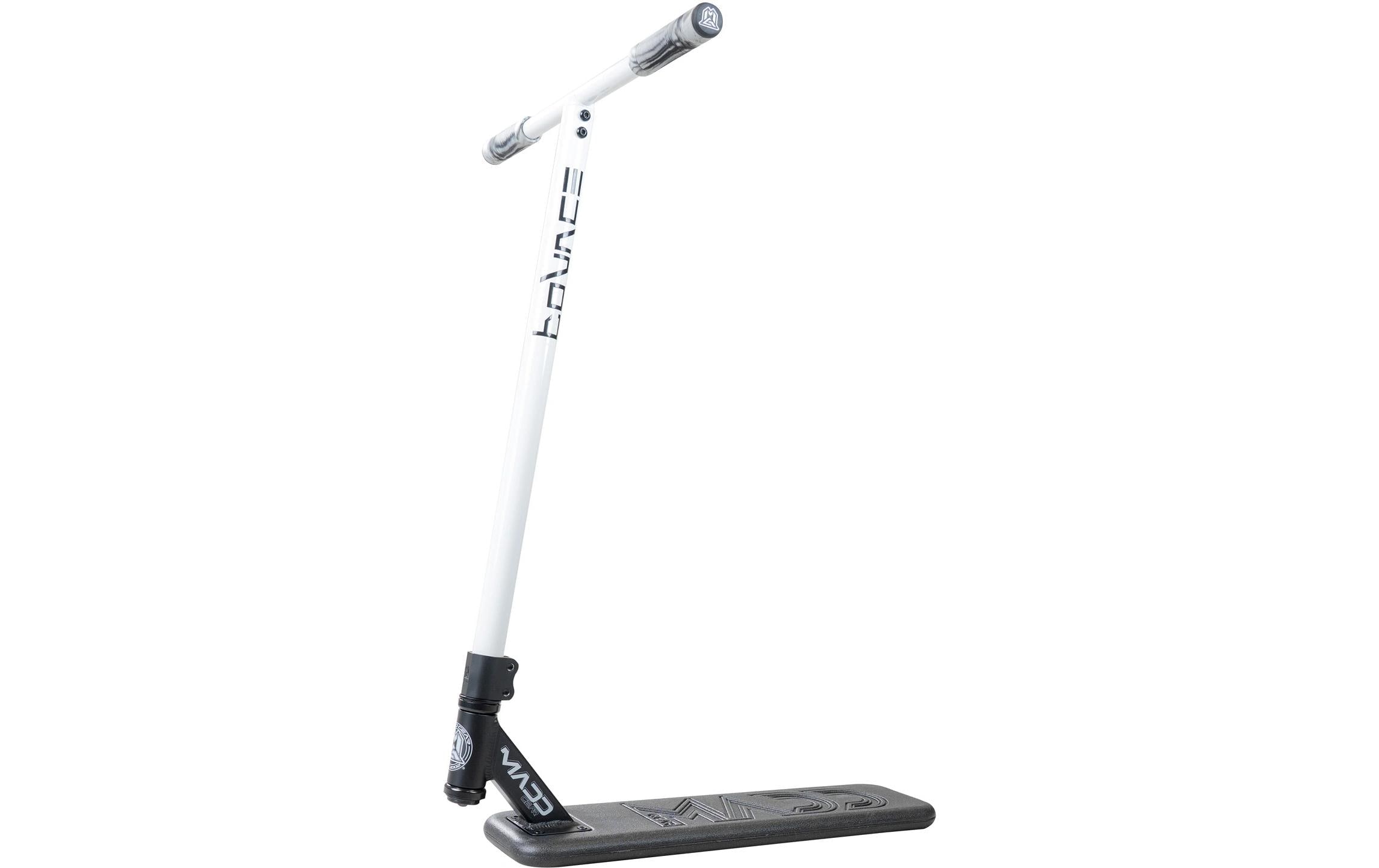 Madd Gear ® Stuntscooter »Trampolin Bounce«