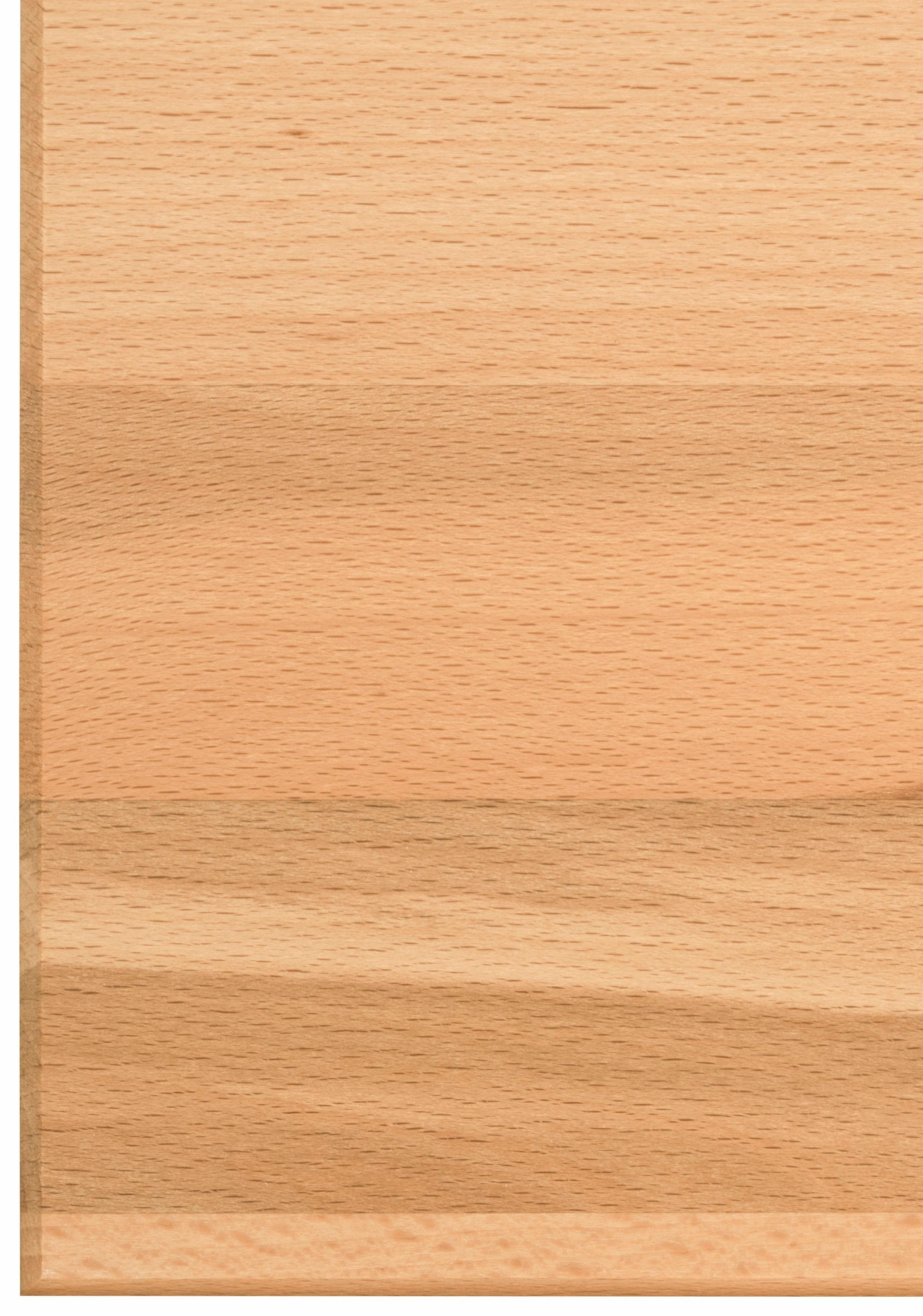 VOGL Möbelfabrik Porte de placard »Toronto« als Einzel- oder Doppeltür