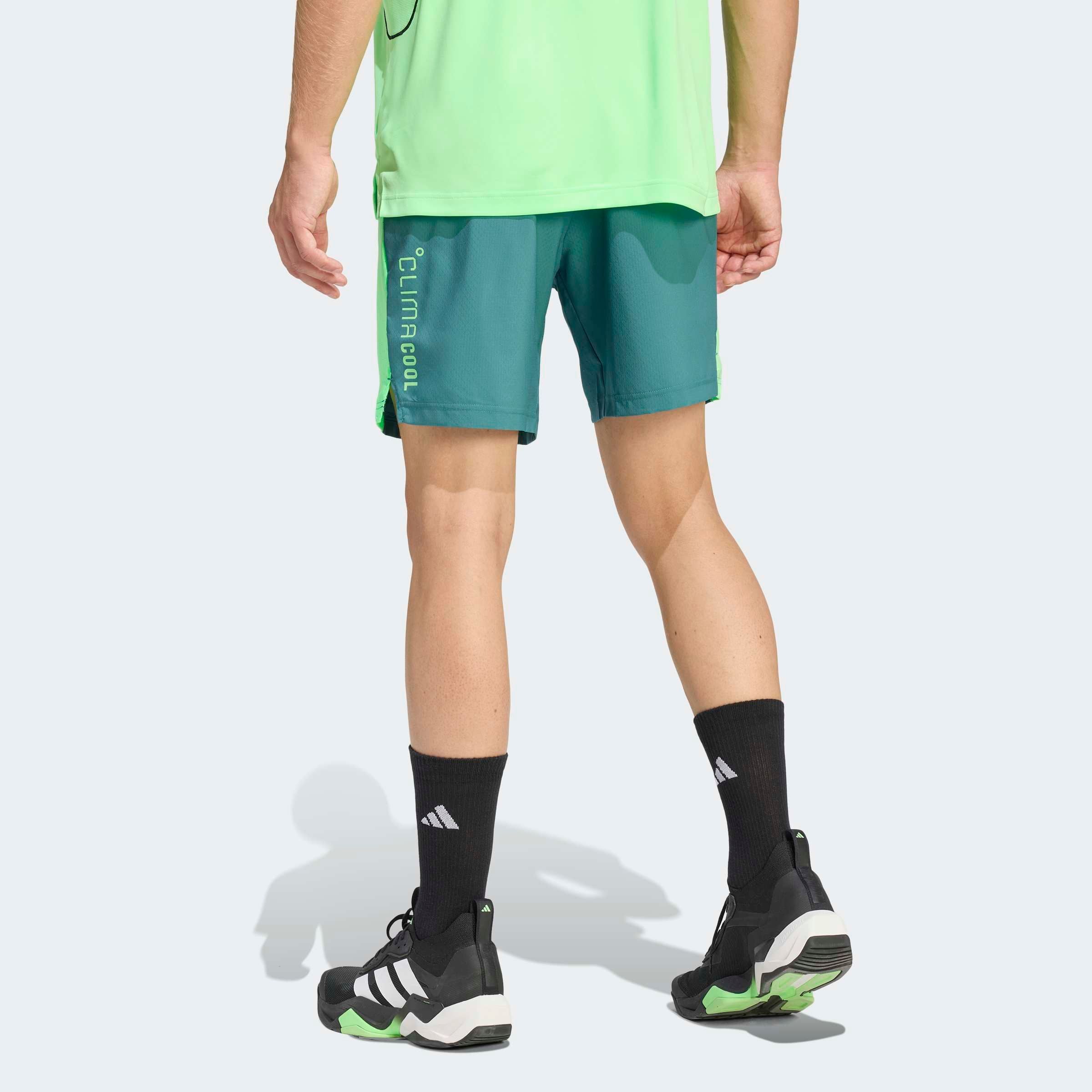 adidas Performance Short »TECH APP SHORT«