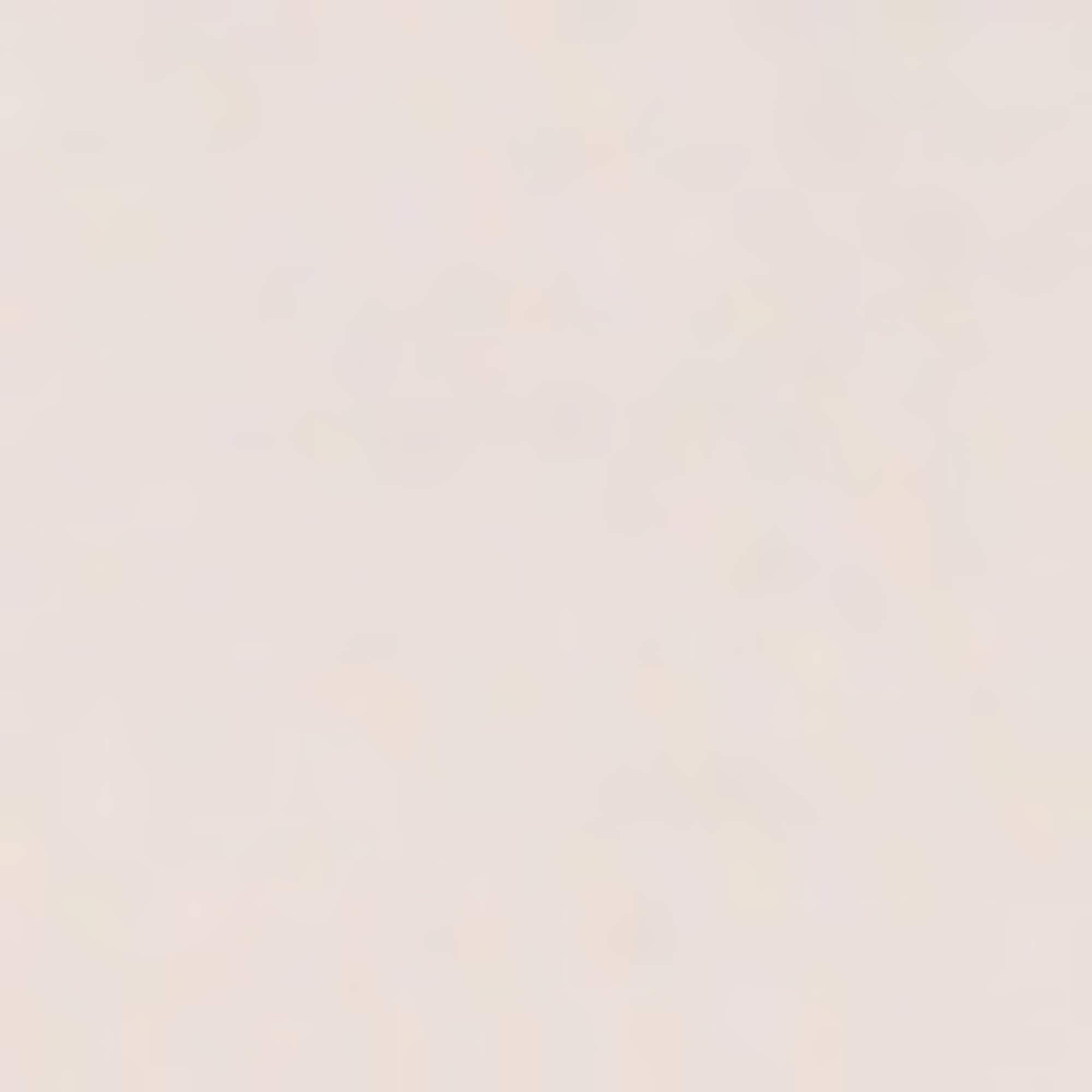 BOSS Slip »BRIEF CI« mit BOSS Schriftzug auf dem Bund