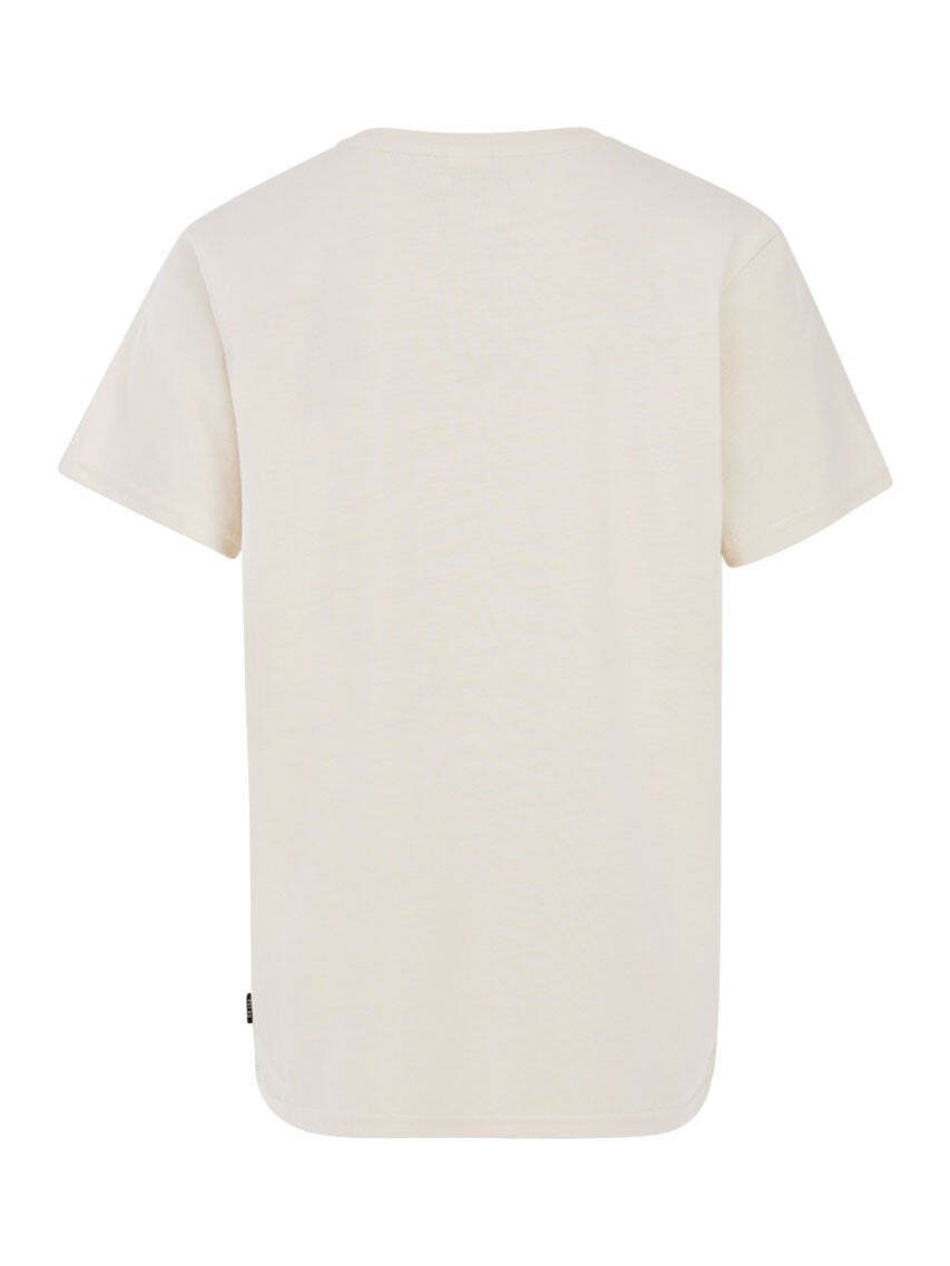 Protest T-Shirt »T-shirts & Polos PRTHunt JR«