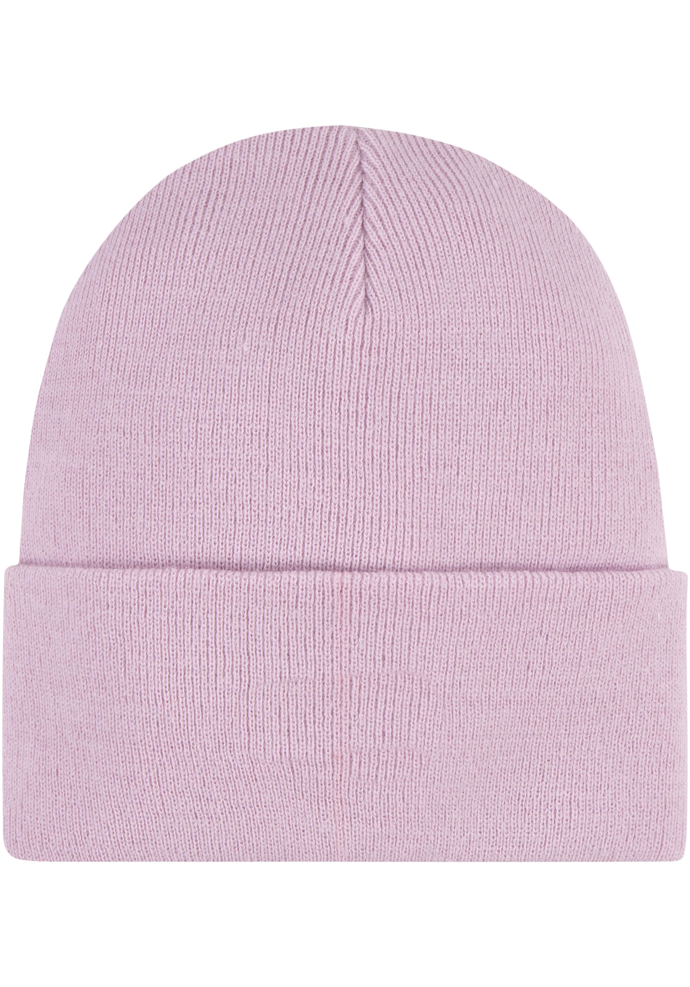Levi's® Kids Beanie mit Batwing Logo