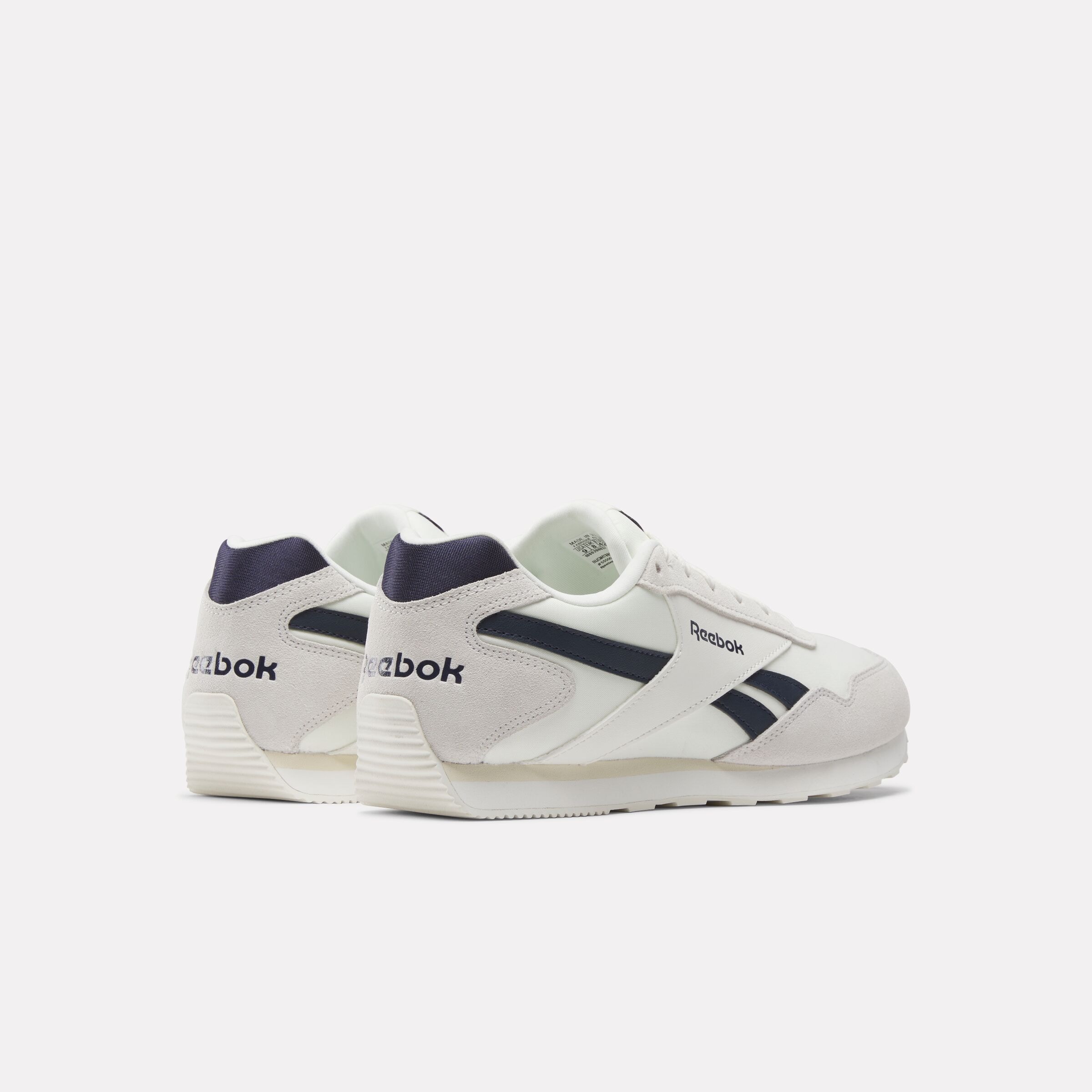 Reebok Classic Sneakers »REEBOK GLIDE LOW«