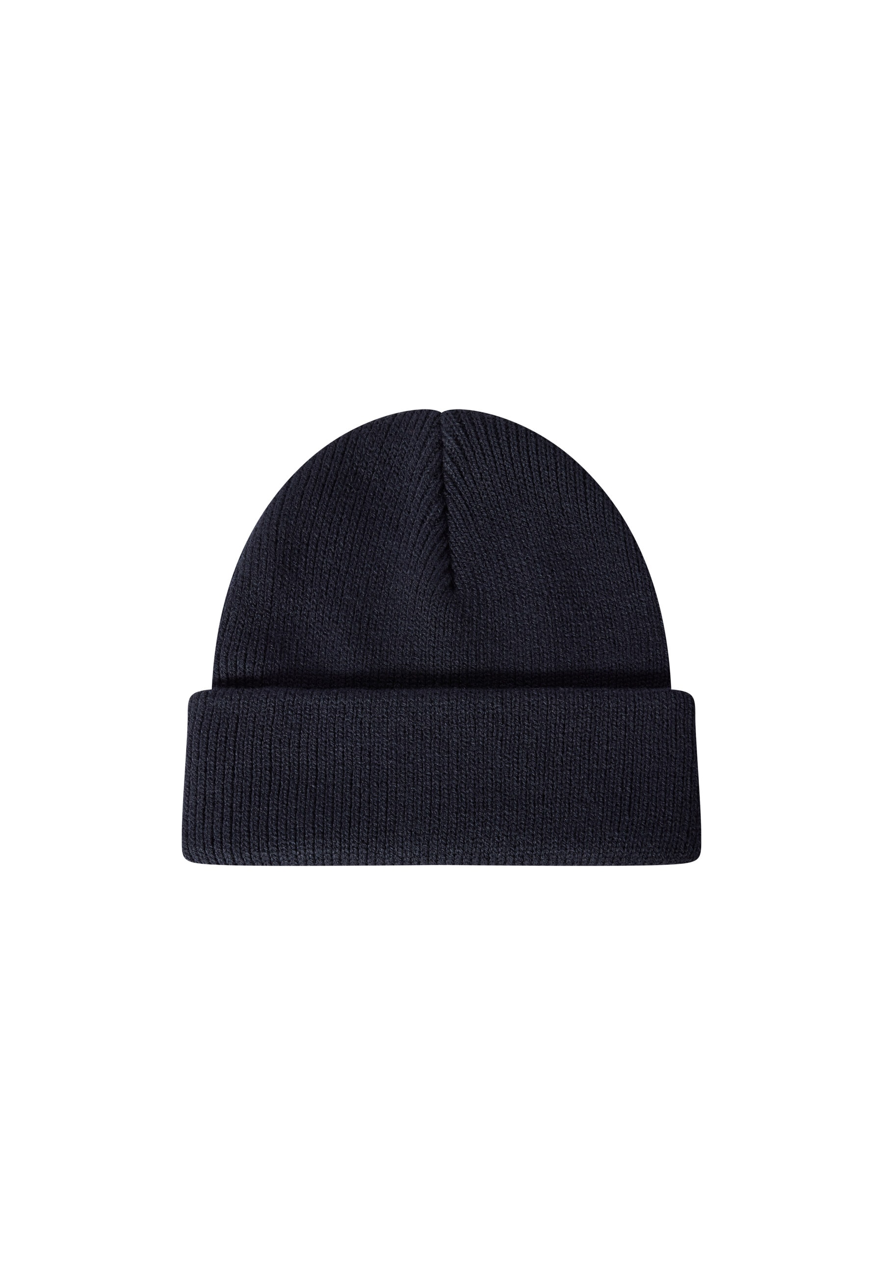 Champion Bonnet »Everyday Beanie UNISEX« en coton, taille unique
