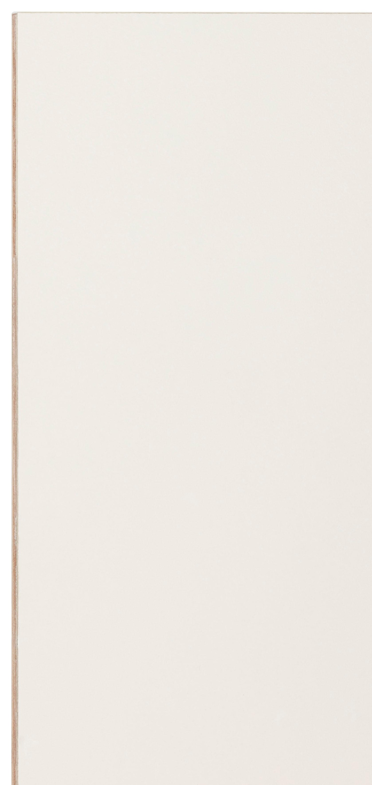 wiho Küchen Hängeschrank »Flexi2« Breite 50 cm