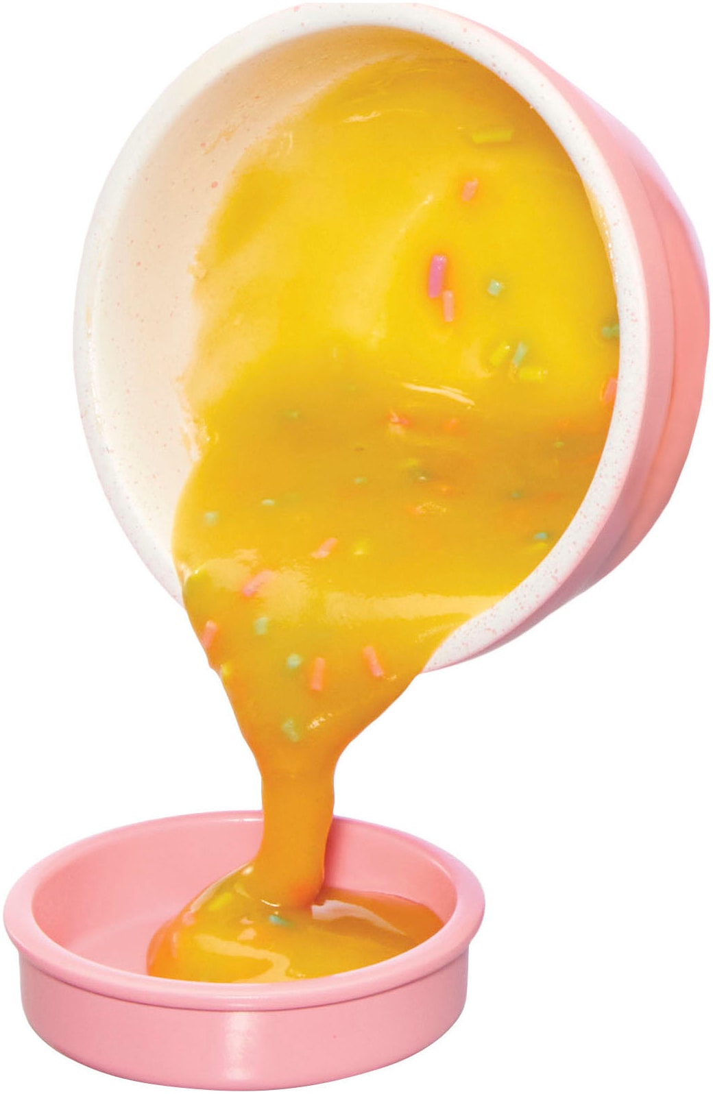 MGA ENTERTAINMENT Set créatif »MGA's Miniverse - Make It Mini From Scratch« sortierte Lieferung