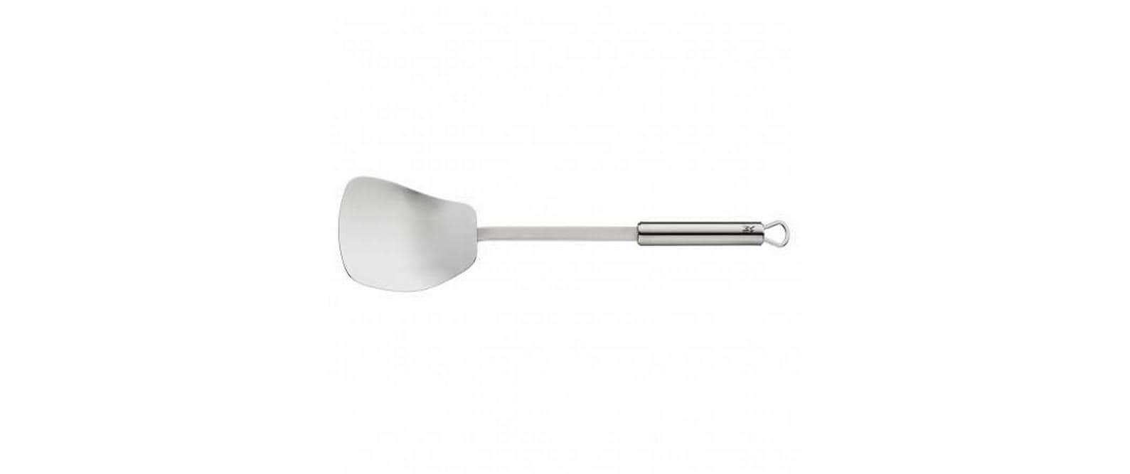 WMF Kochbesteck-Set »Profi Plus« Cromargan® Edelstahl Rostfrei 18/10, inkl. Ständer