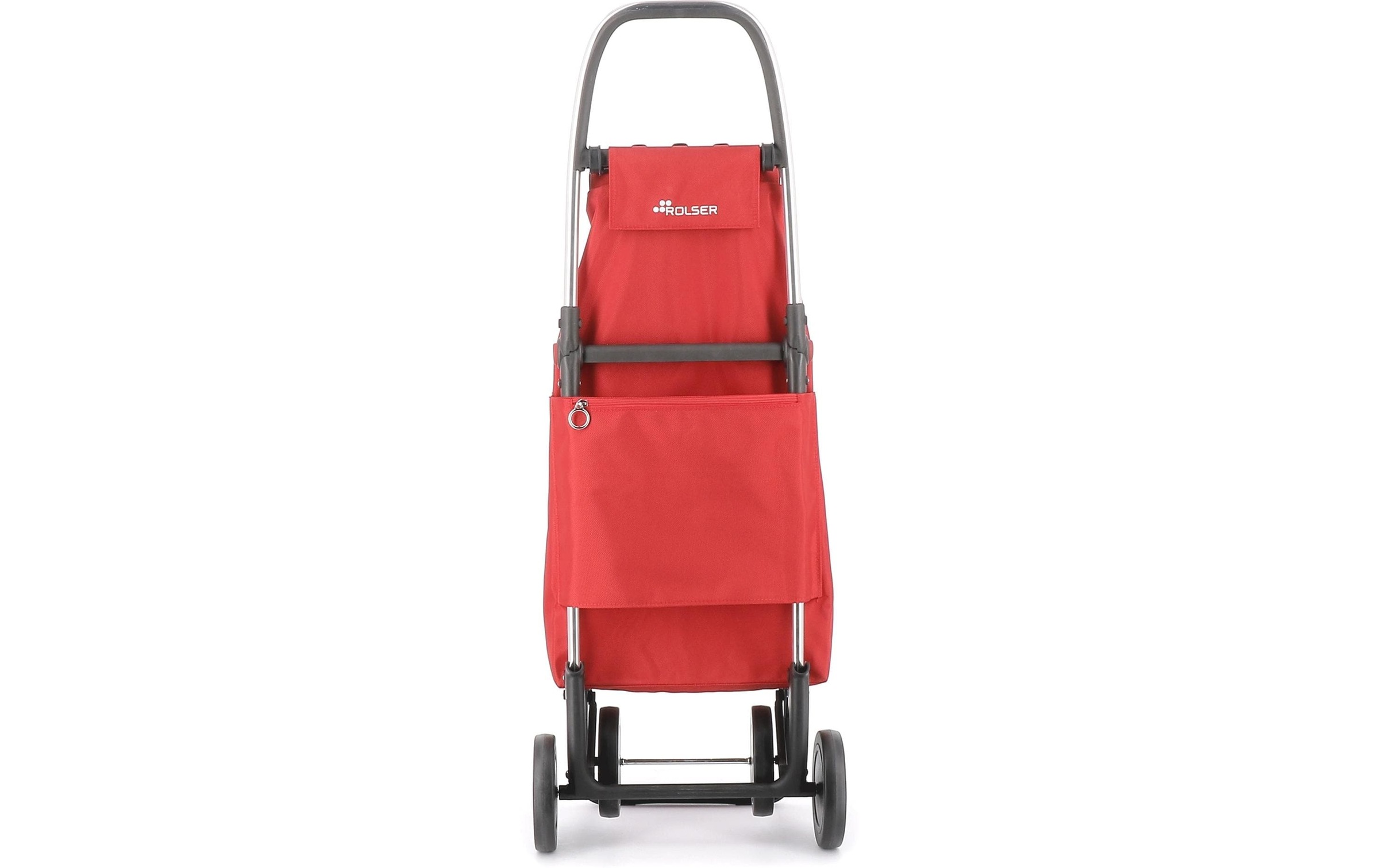 Rolser Chariot à provisions »IMAX MF 4 L«