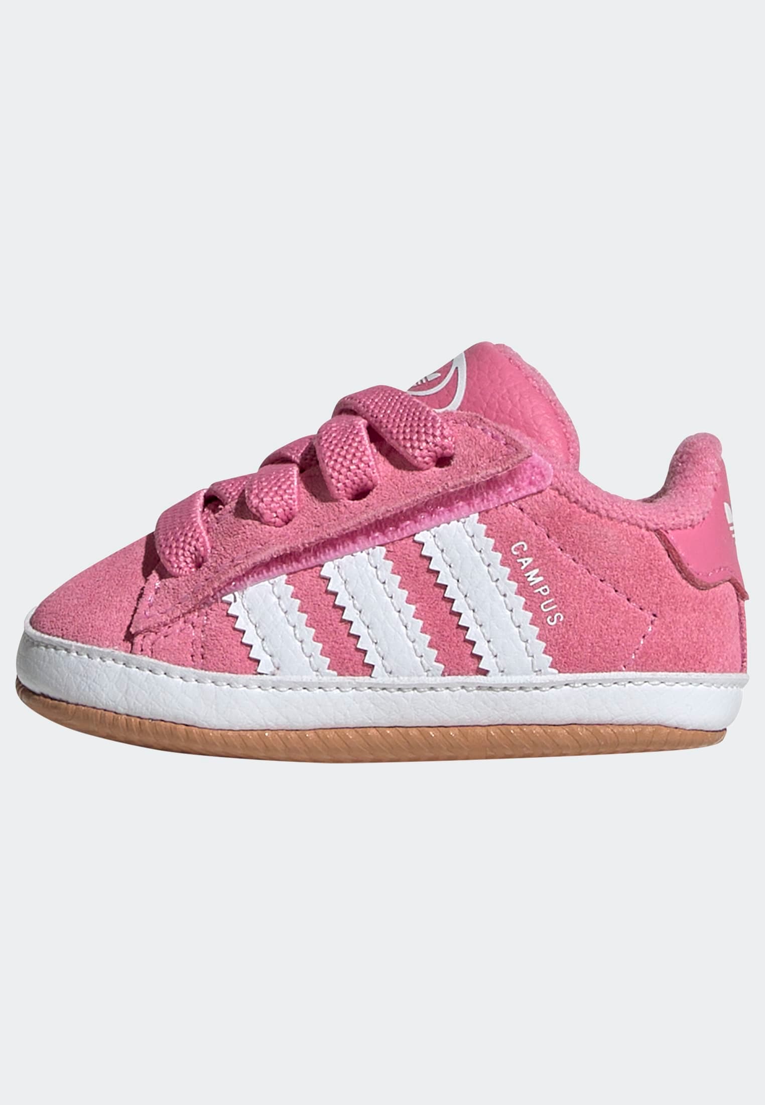 adidas Originals Sneaker »CAMPUS KIDS«  für Kinder
