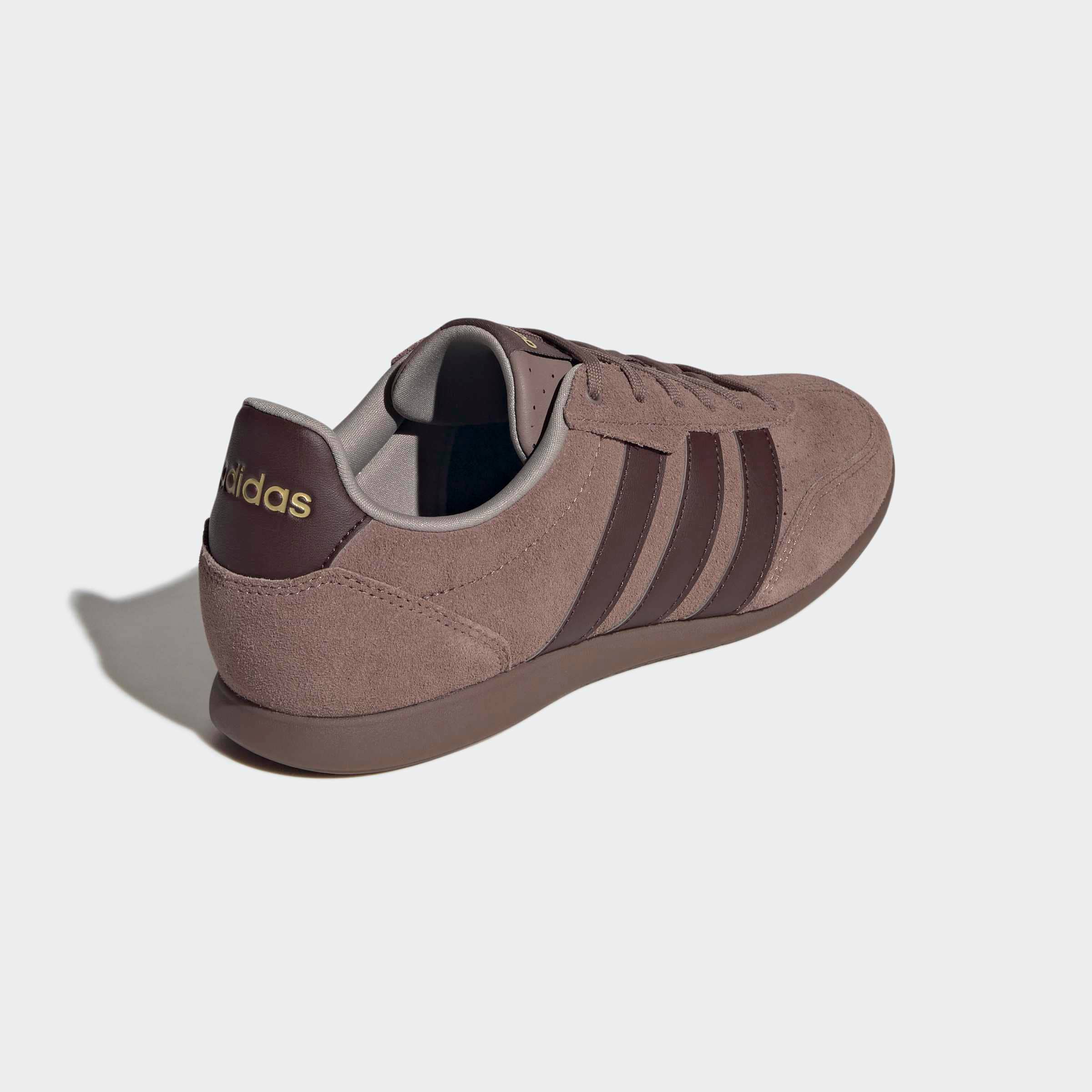 adidas Sportswear Sneakers »BARREDA LO«