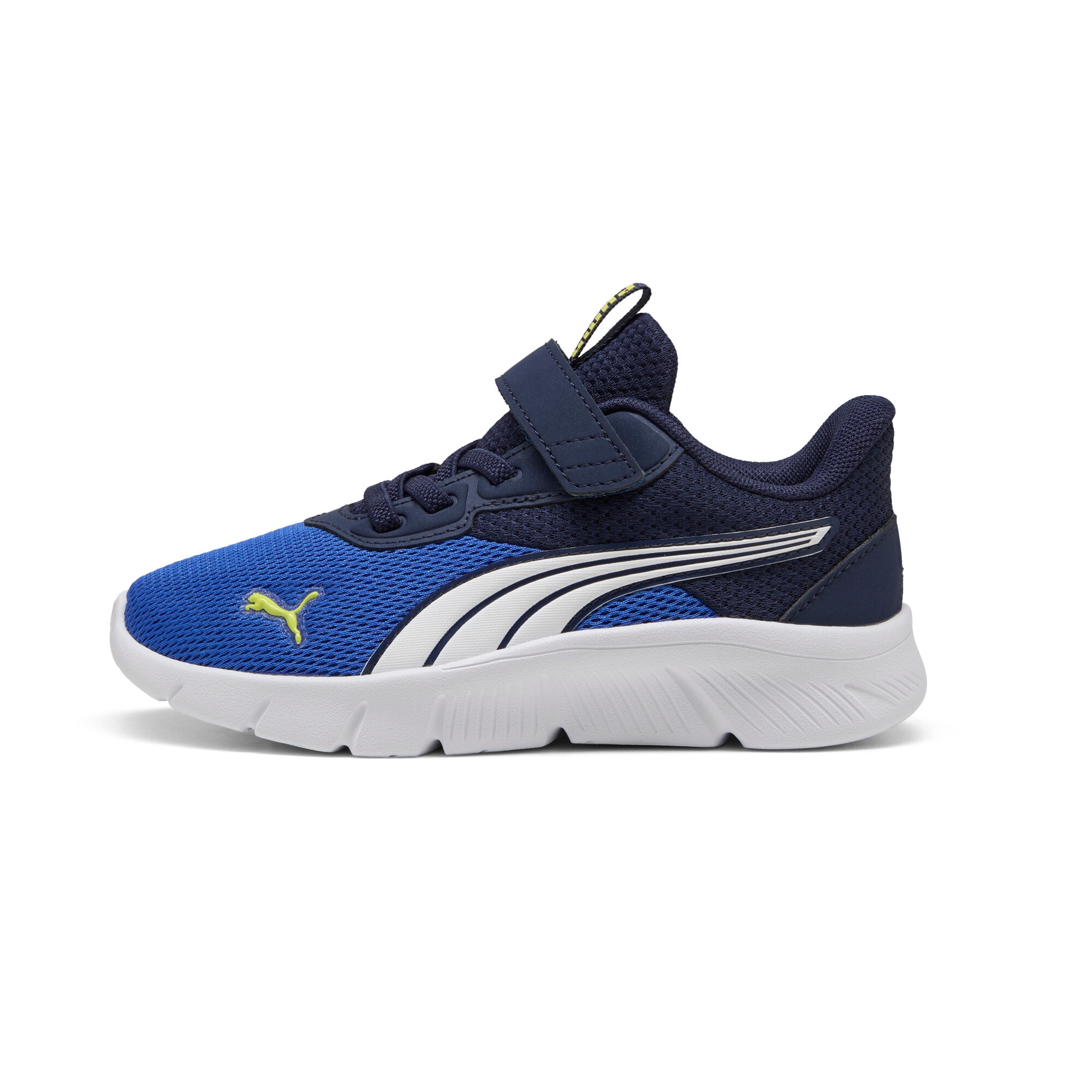 PUMA Sneaker »FLEXFOCUS MODERN AC+ PS«  für Kinder