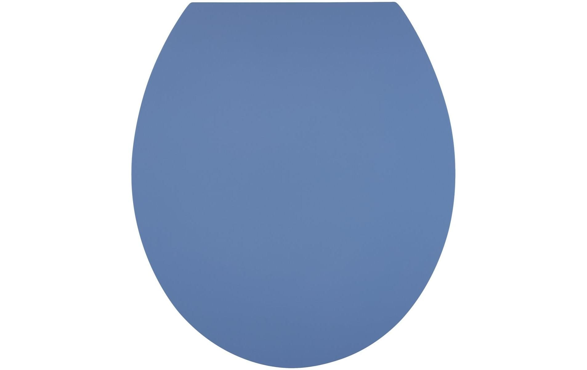 diaqua® WC-Sitz »Hollywood Slow Down«