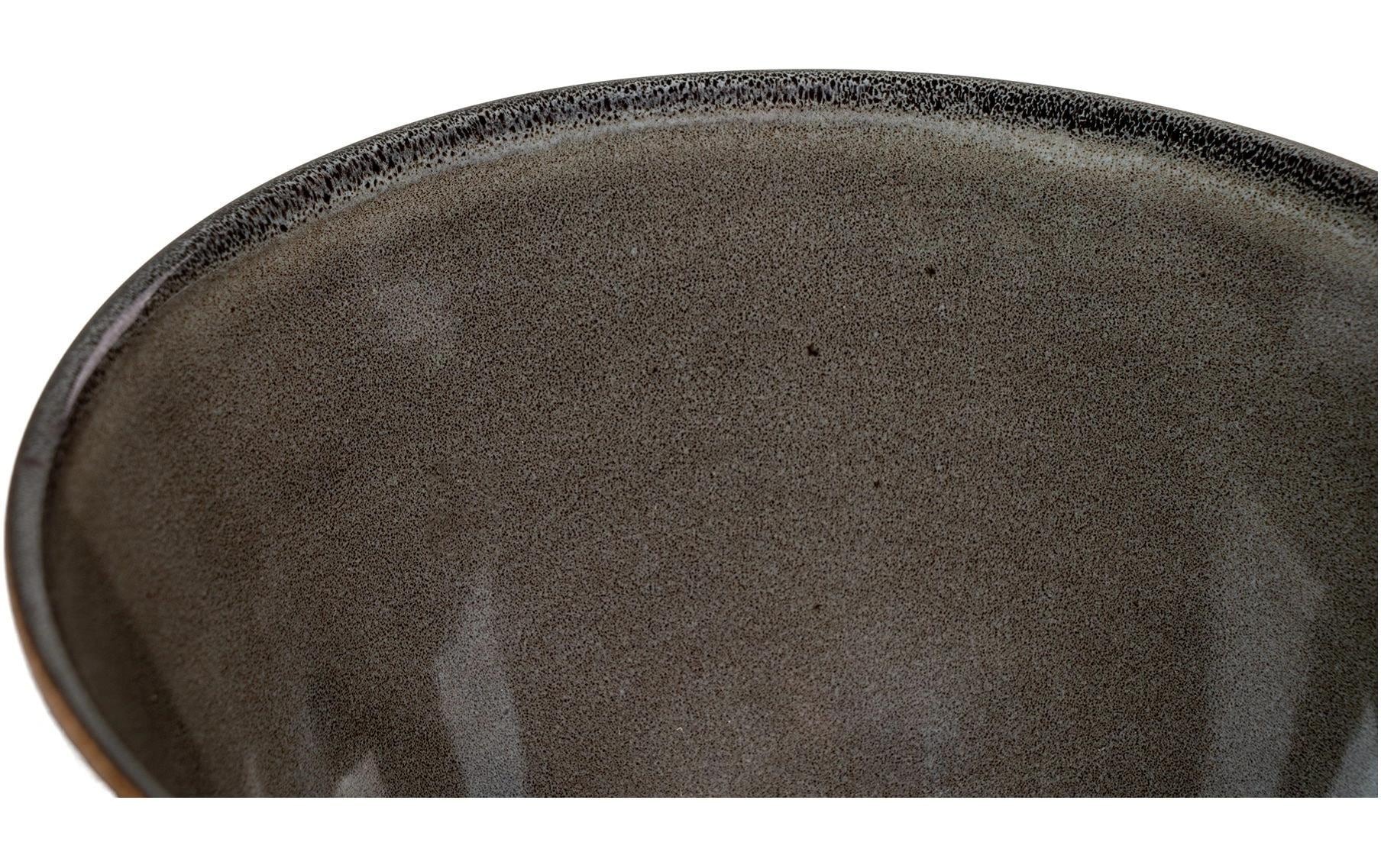 House Nordic Schale »Selma 4 Stück« aus Keramik