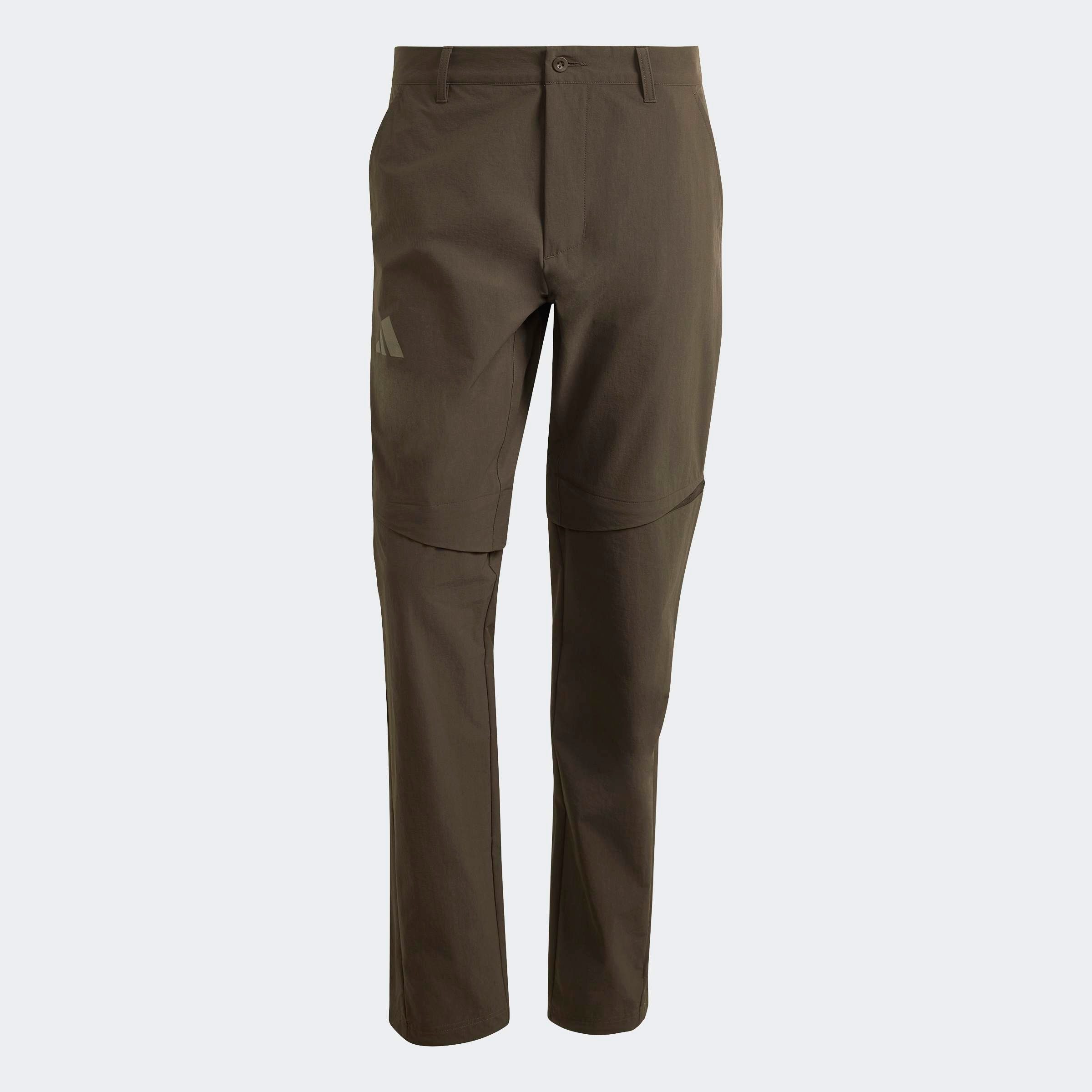 adidas TERREX Pantalon de plein air »MT ZIP OFF P«