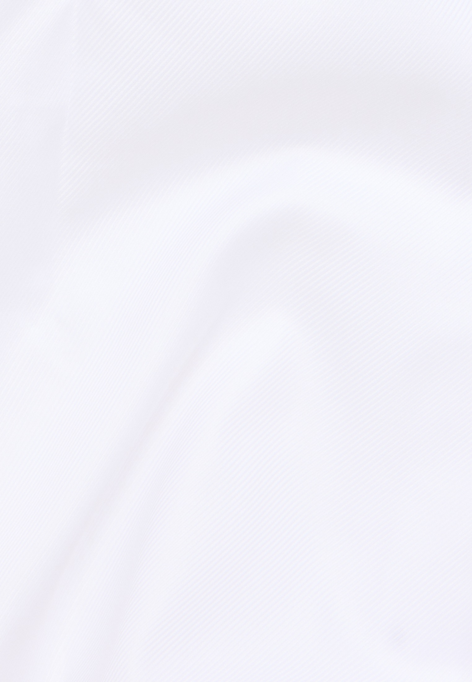 Eterna Chemise à manches longues »COMFORT FIT« NON IRON (bügelfrei)