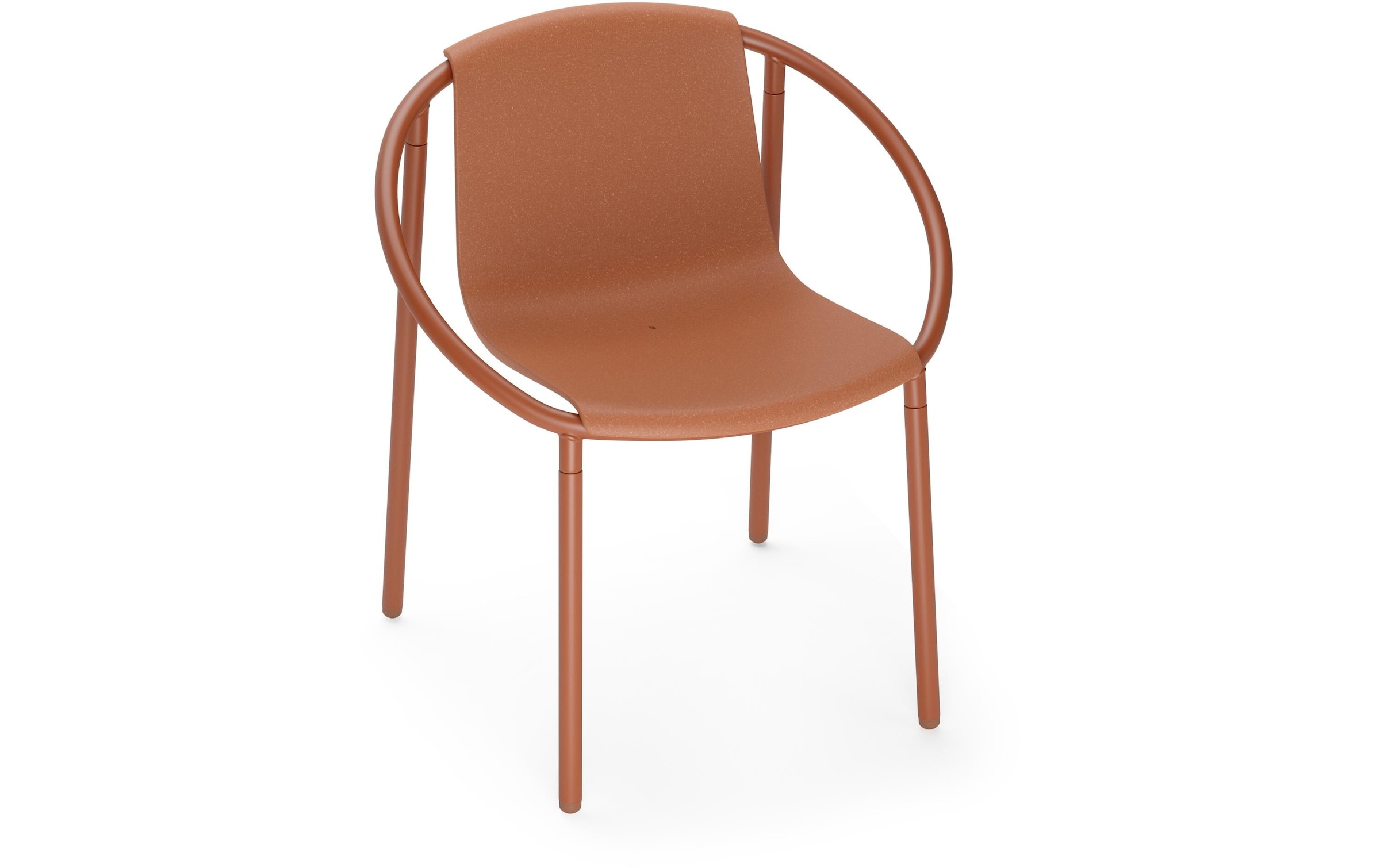 Umbra Stuhl »Ringo, In/Outdoor, Sierra« ()