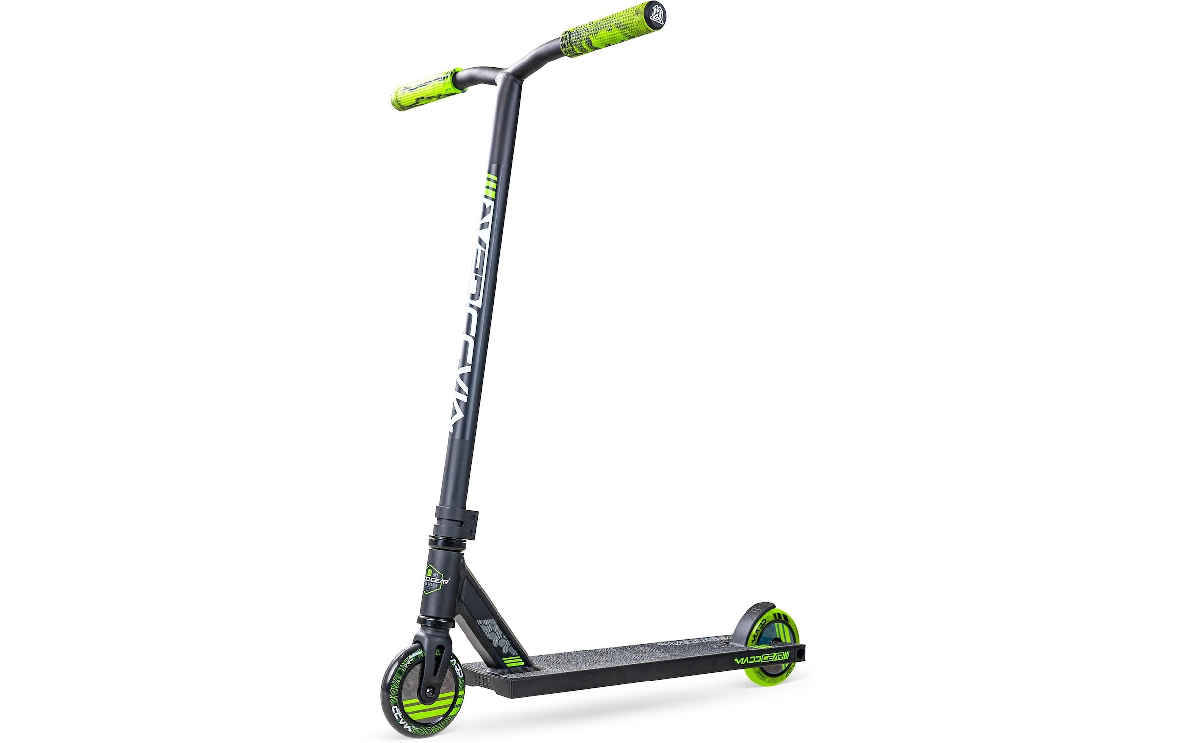 Madd Gear ® Scooter »Freestyle MG3 Zen«