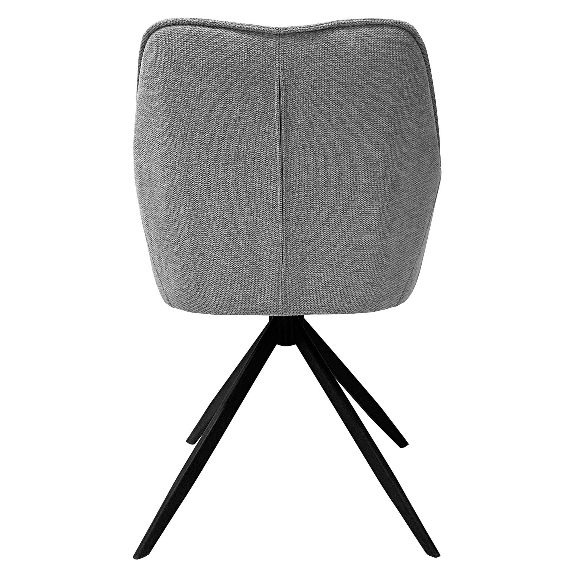 GOODproduct Esszimmerstuhl »Christoffer« ()