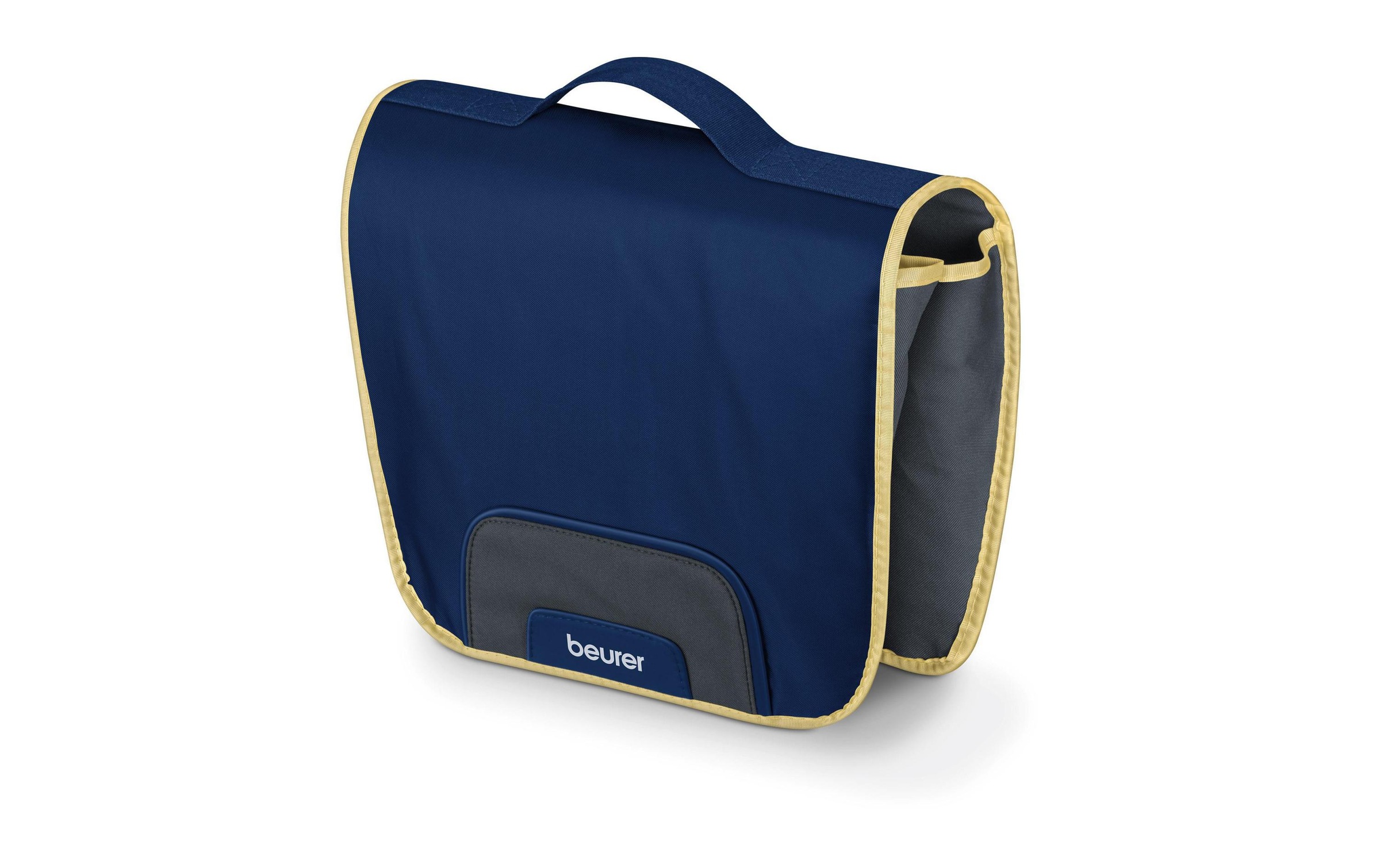 BEURER Massagegerät »FM 150 Venentrainer«