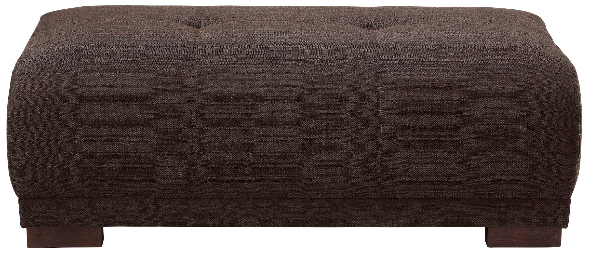 Home affaire Hocker »Viborg«