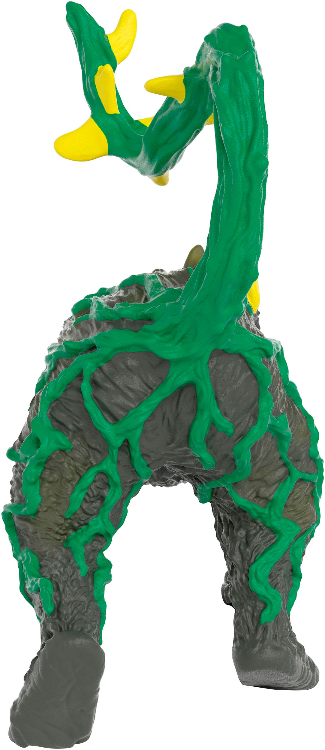 Schleich® Spielfigur »ELDRADOR® CREATURES, Dschungelschimpanse (70835)«