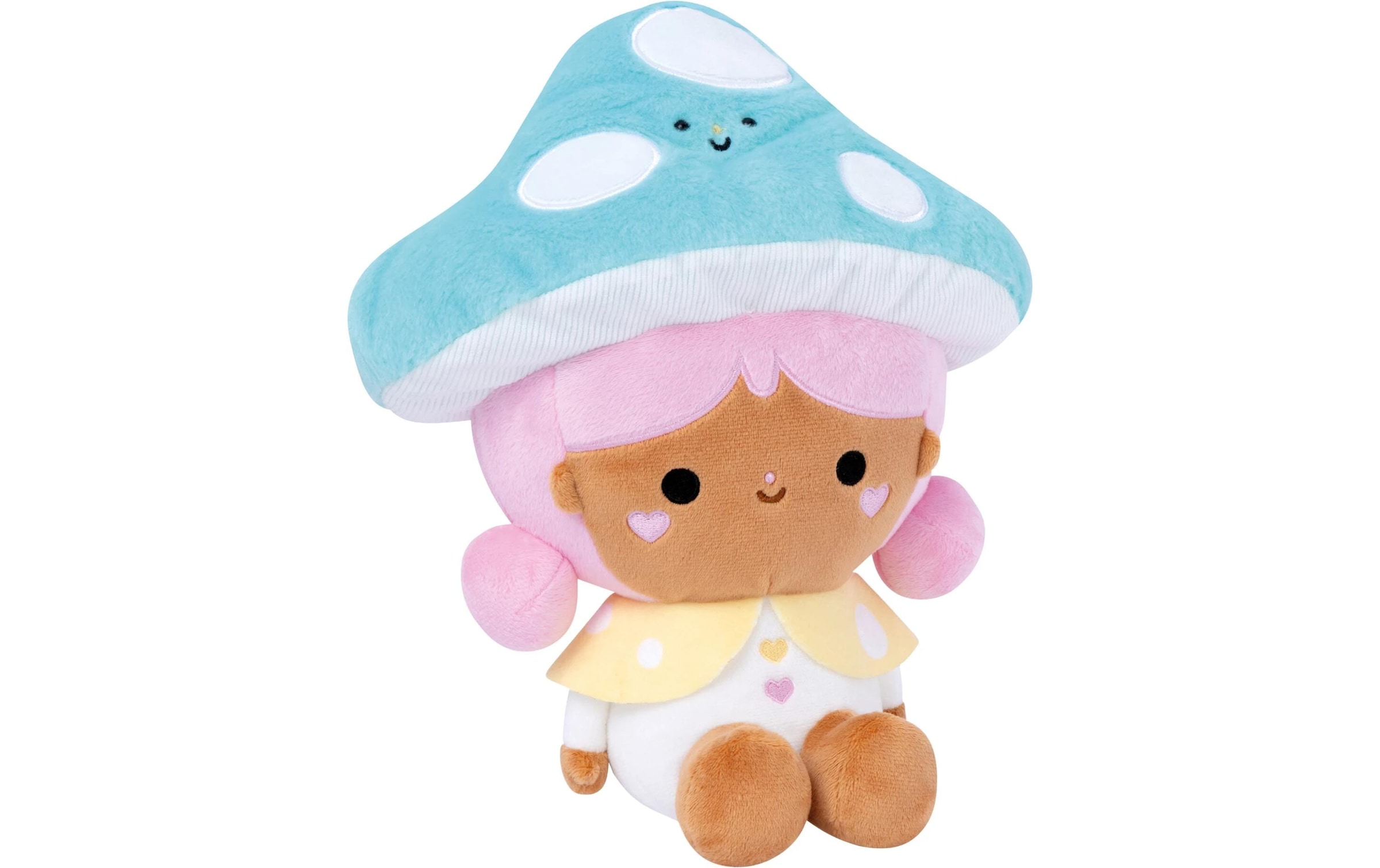   Figurine en peluche »Max Bersinger Skyla Boo Magical Meadow«