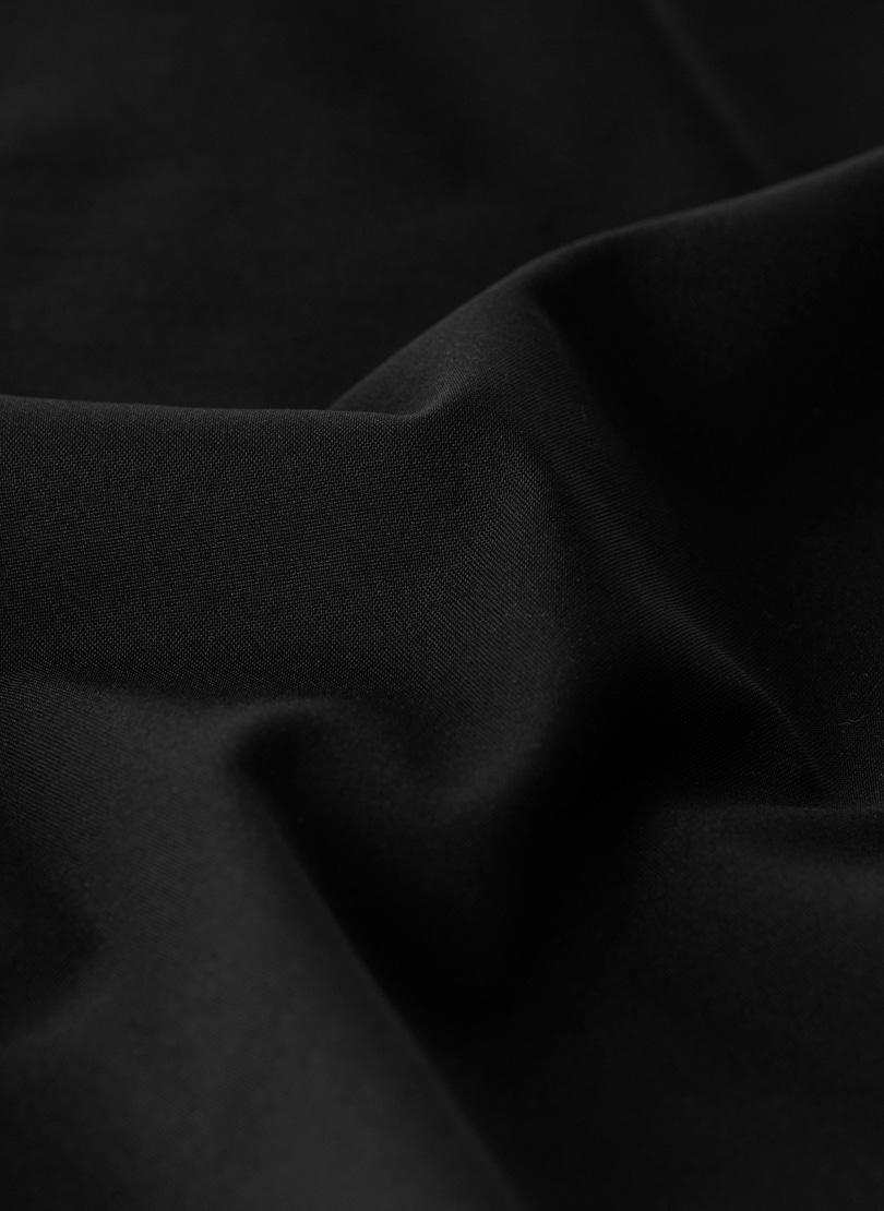 Trigema Jerseyhose »TRIGEMA Bade-/Freizeitshorts«