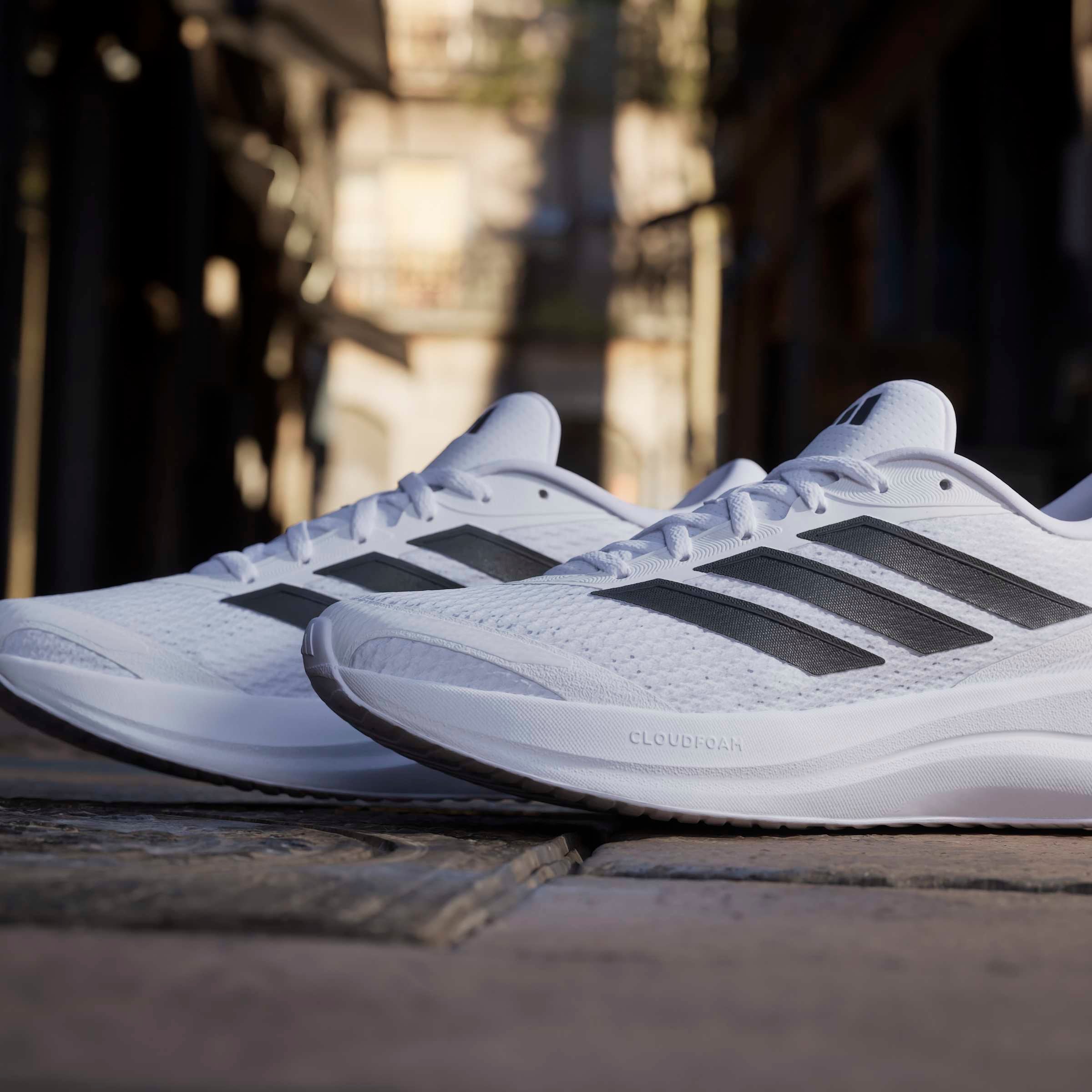 adidas Performance Chaussure de course »RUNFALCON 6«